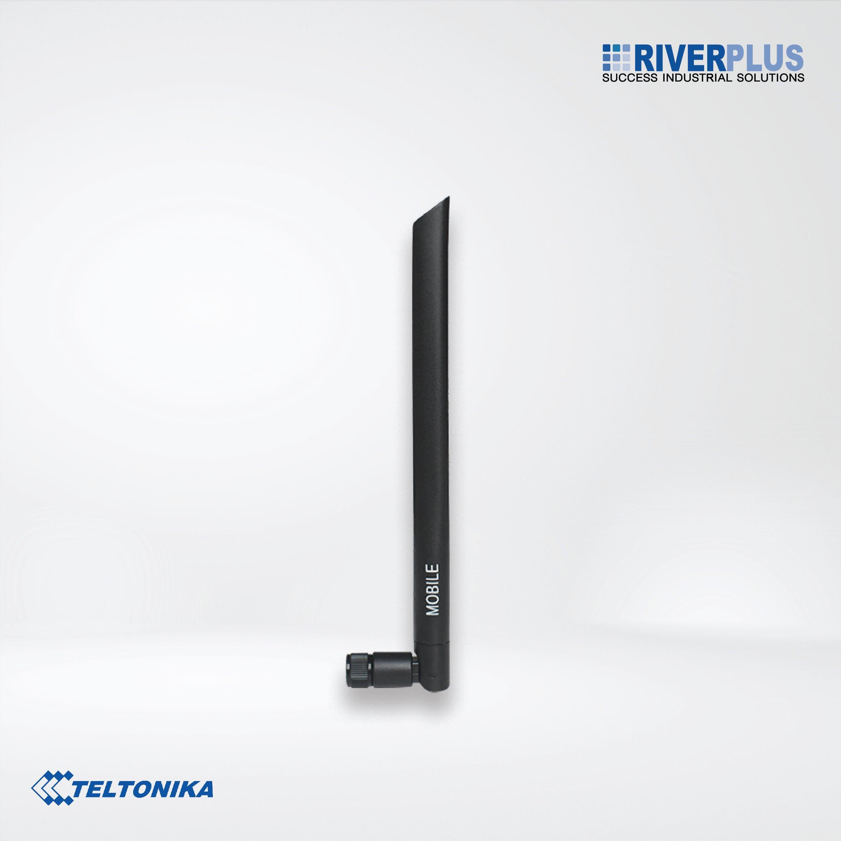 PR1US440 Mobile SMA Antenna - Riverplus