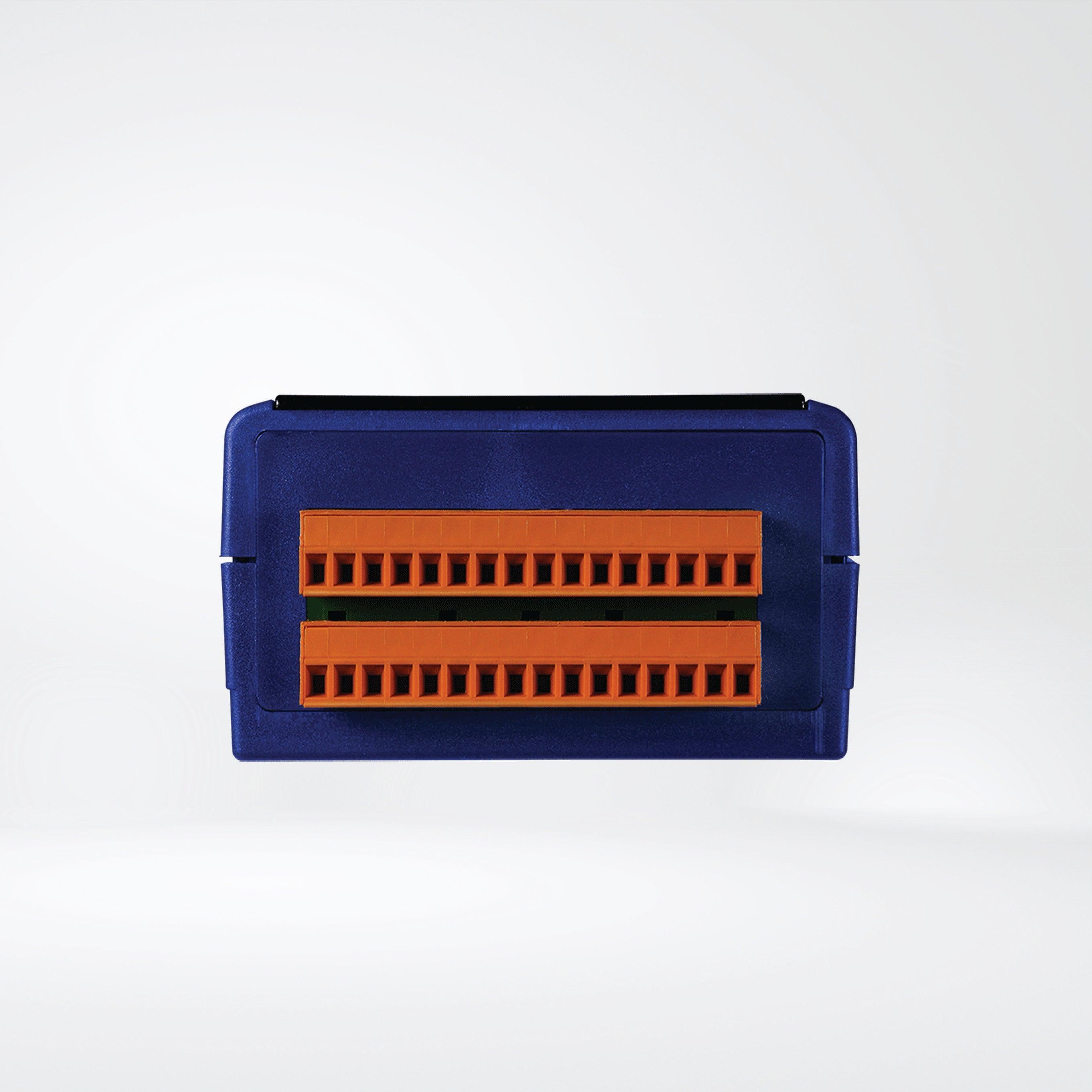 PROFI-5060 PROFIBUS Remote I/O Module - Riverplus