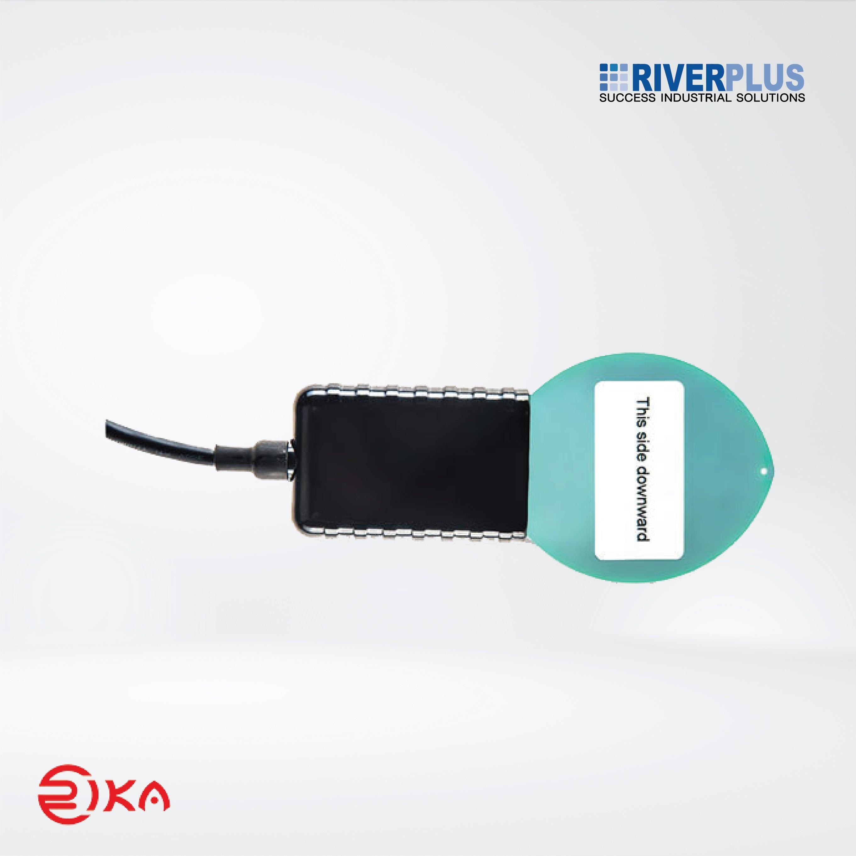 RK300-04 Leaf Wetness Sensor Leaf Humidity Sensor - Riverplus