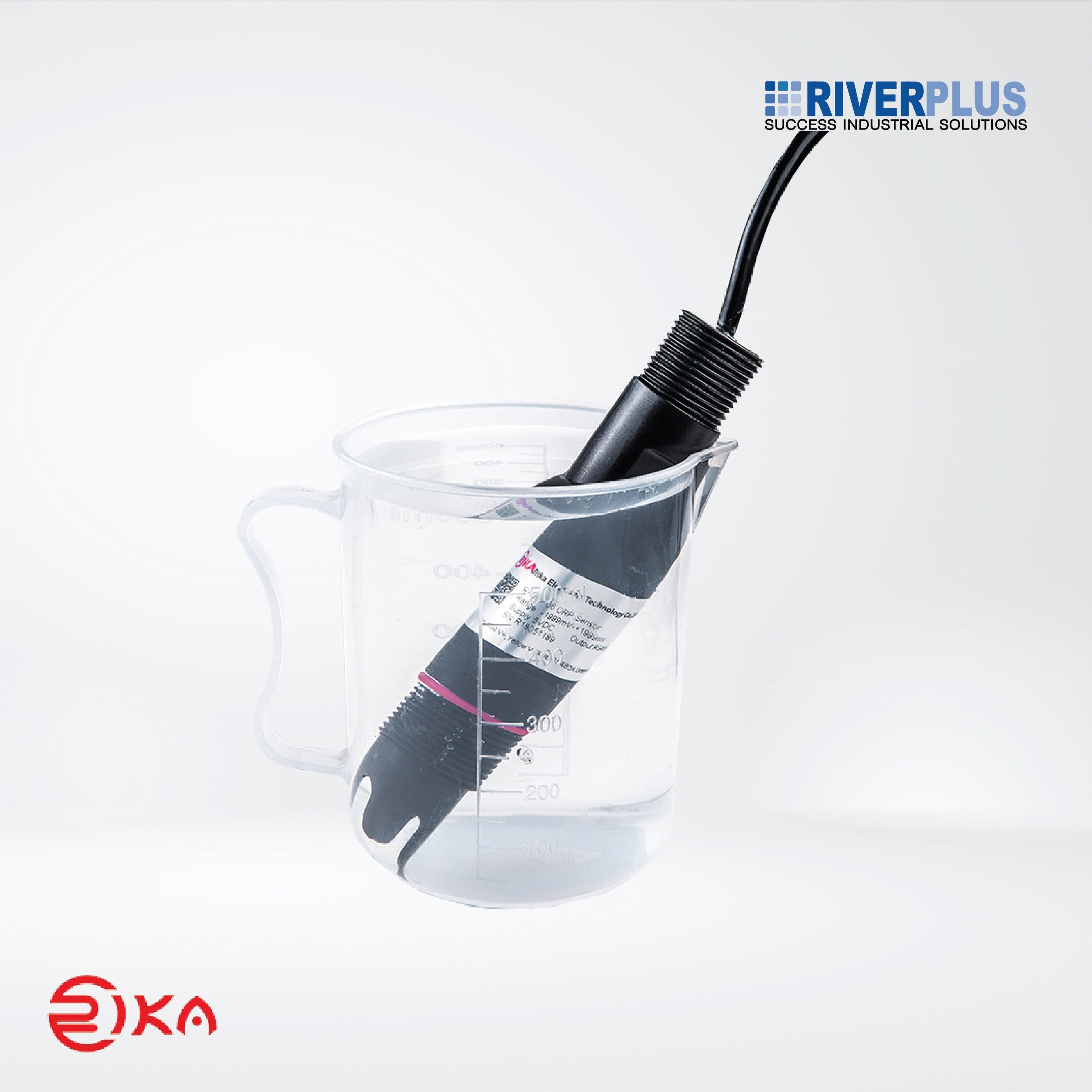 RK500-02 PH Sensor - Riverplus