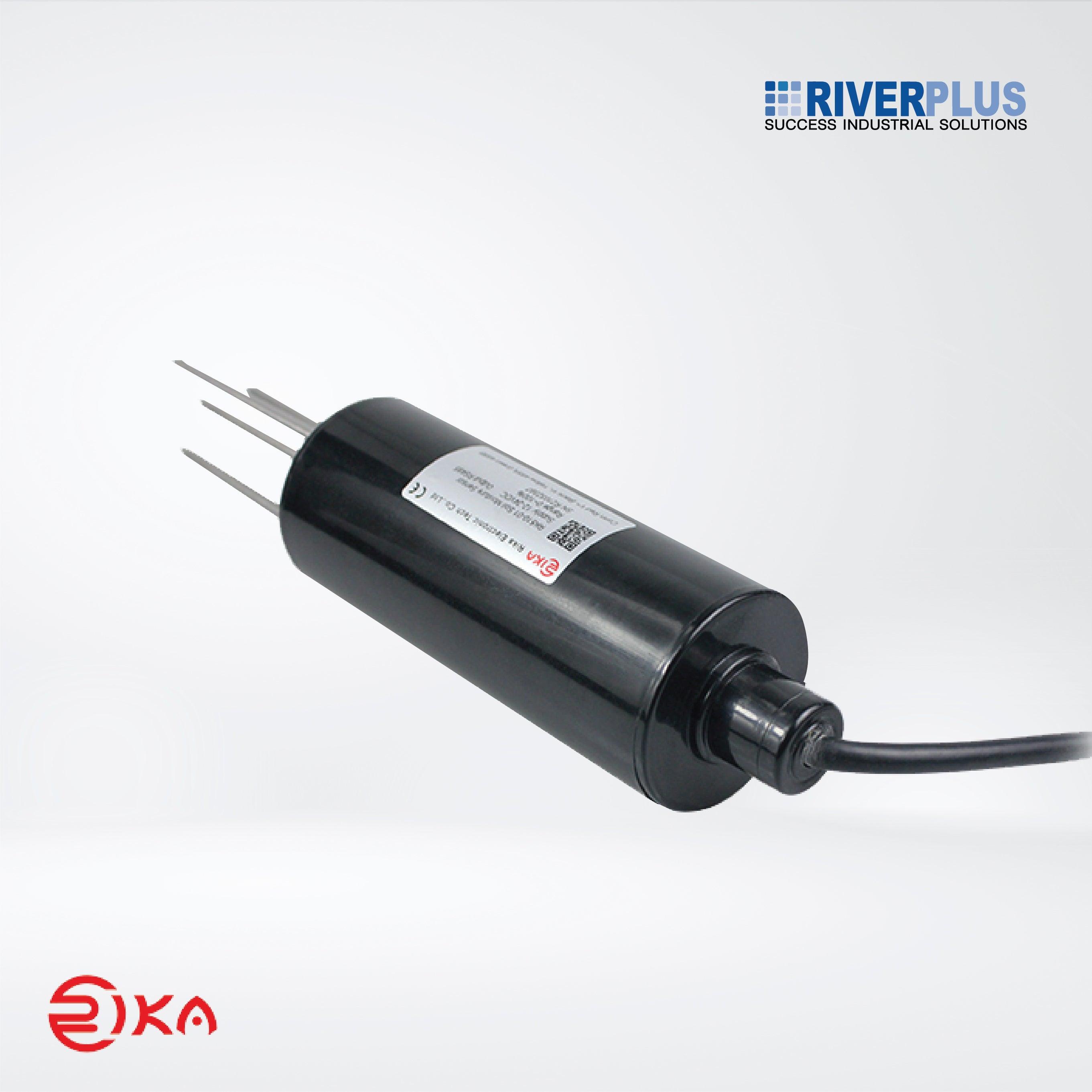 RK510-01 Soil Moisture Sensor - Riverplus