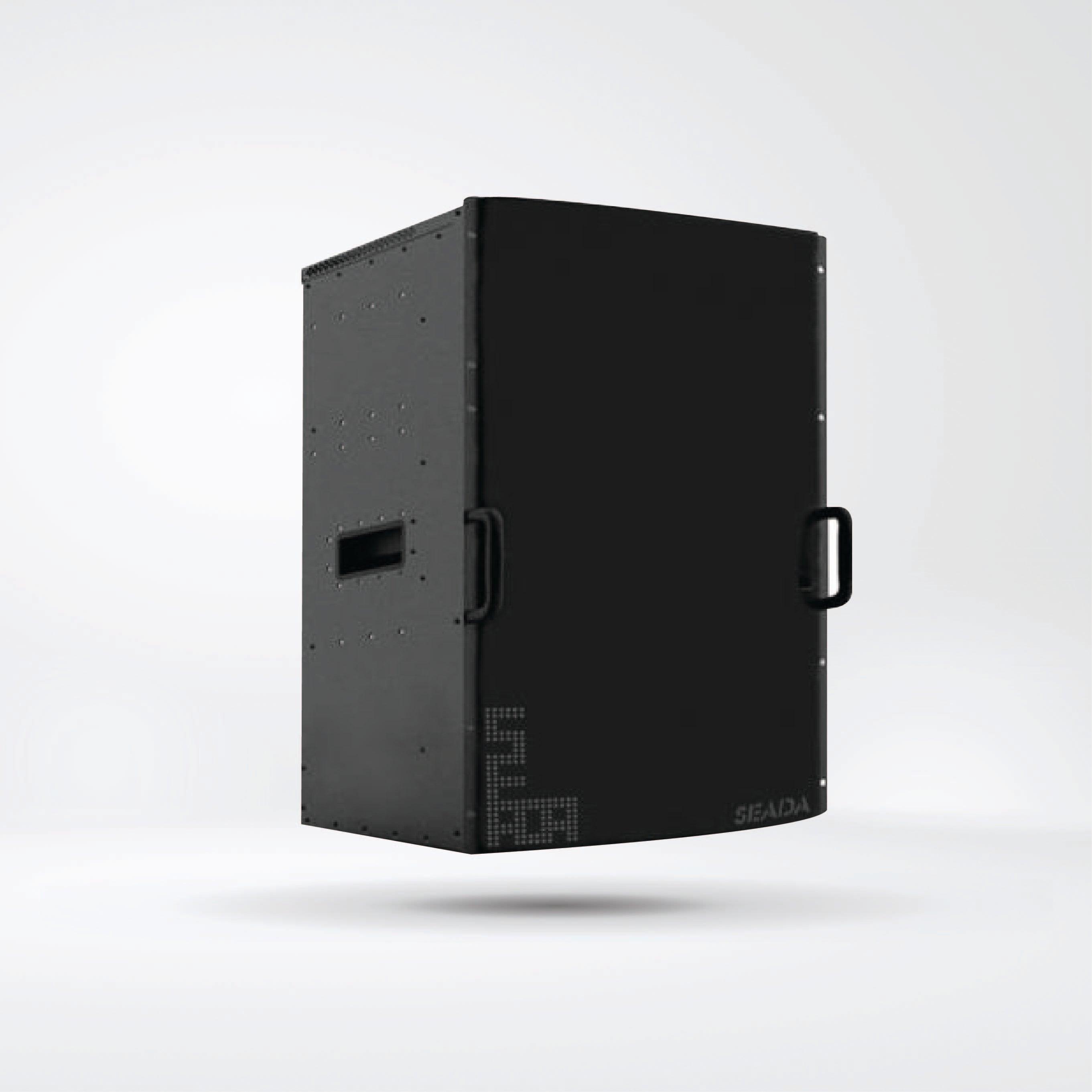 SW2144 Designed for super size video wall ,Able to capture up to 128HD videos - Riverplus