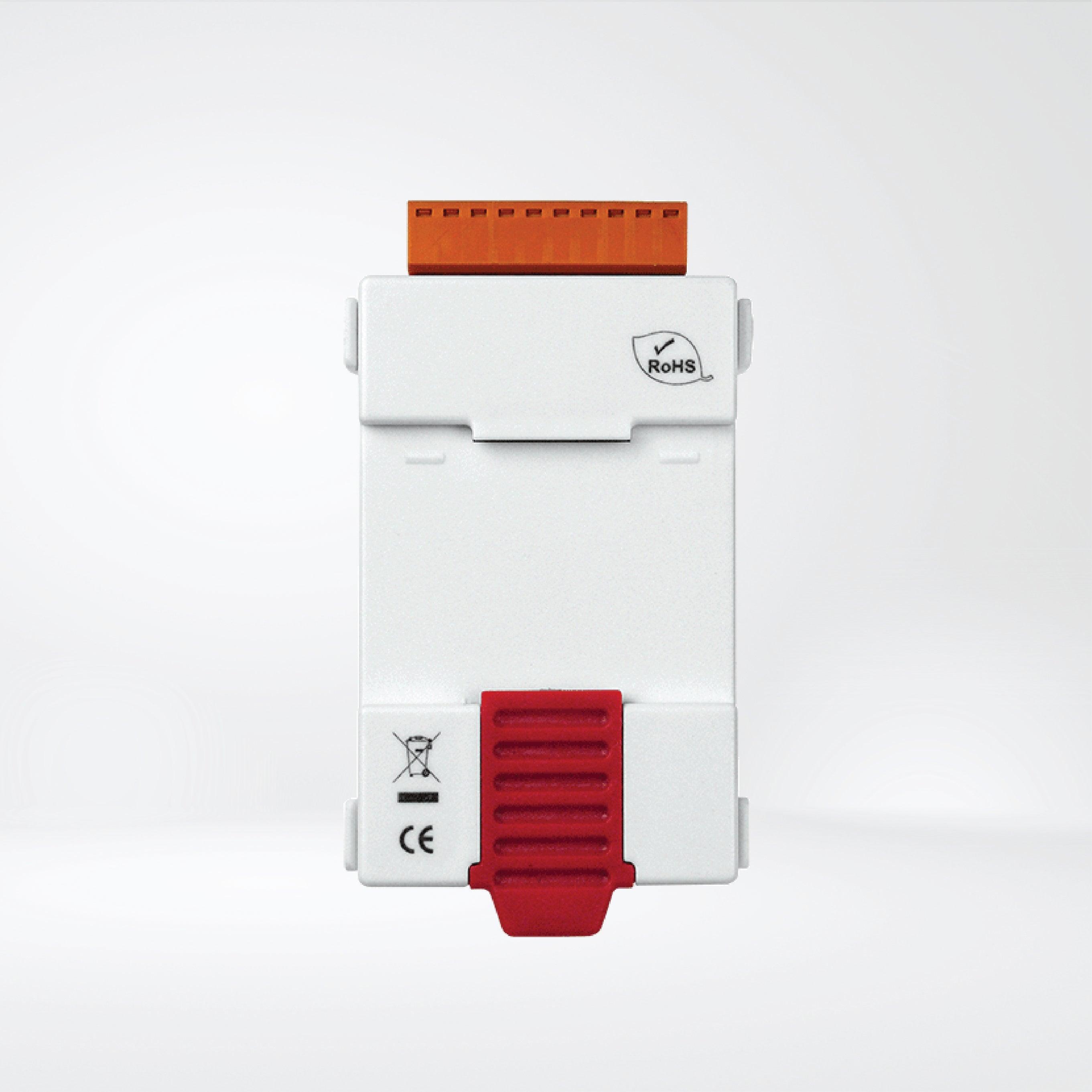 tGW-724i Tiny Modbus/TCP to RTU/ASCII Gateway - Riverplus