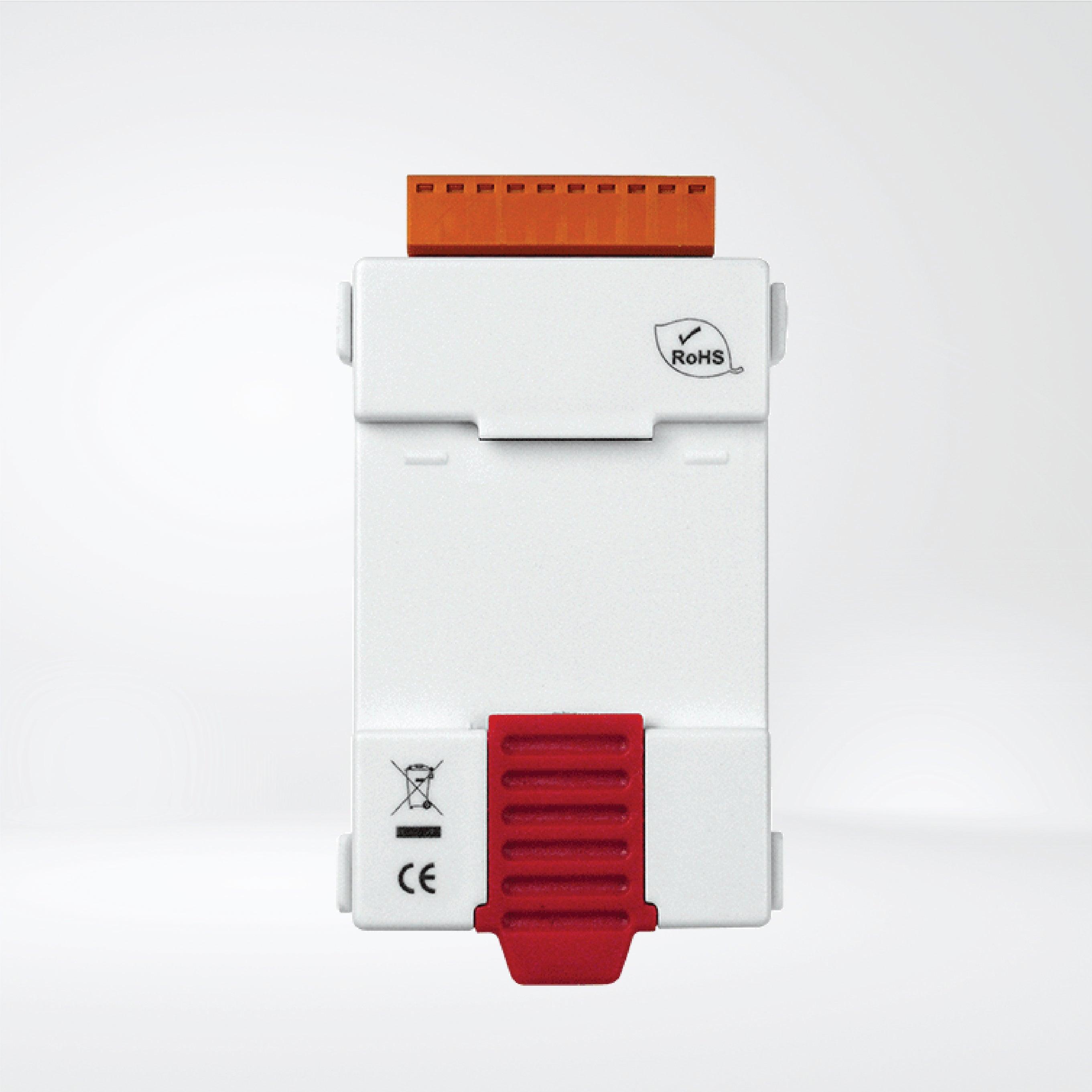 tGW-734i Tiny Modbus/TCP to RTU/ASCII Gateway - Riverplus