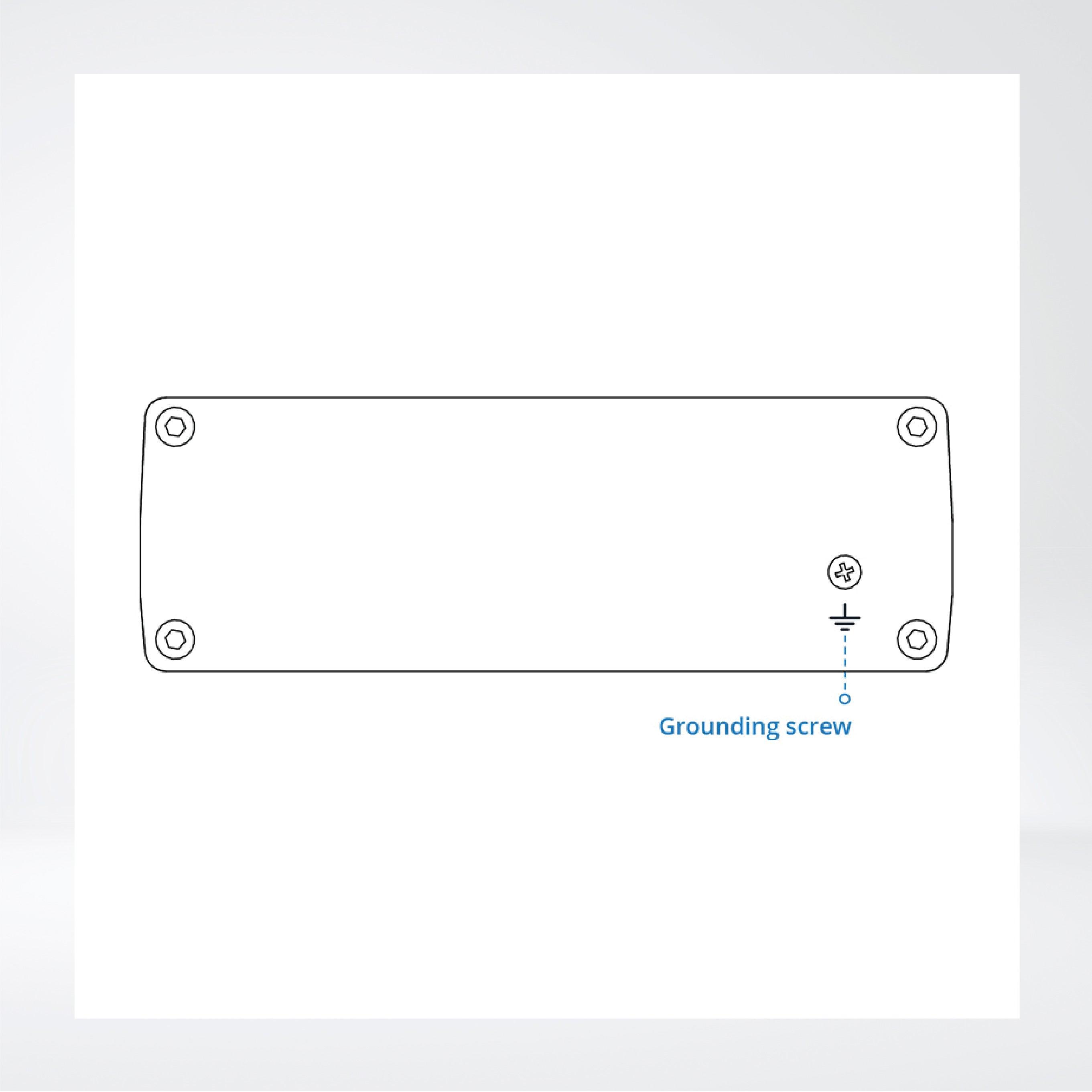 TSW210 Unmanaged Industrial Switch , offers a great combination of Gigabit Ethernet and SFP - Riverplus