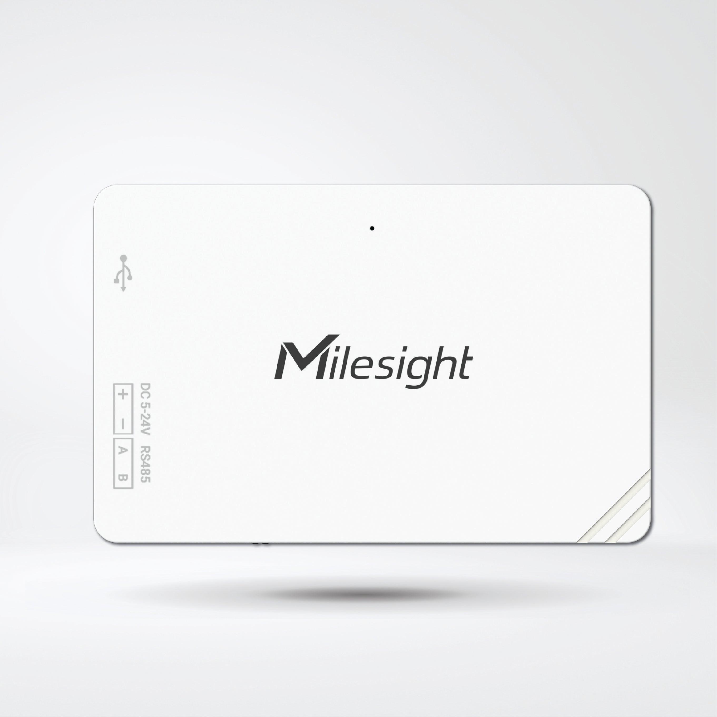 UC100 IoT Controller - Riverplus