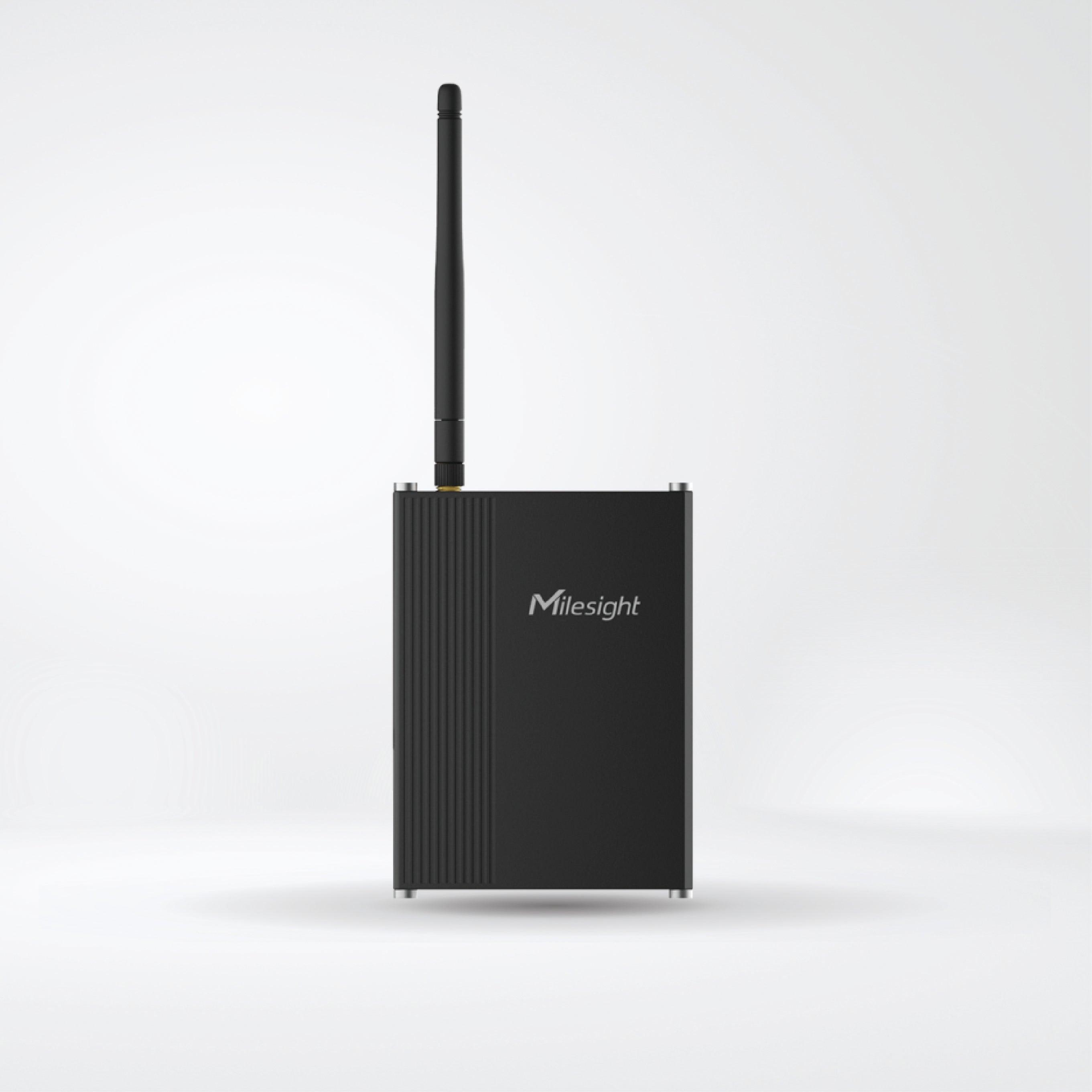 UC300 IoT Controller - Riverplus