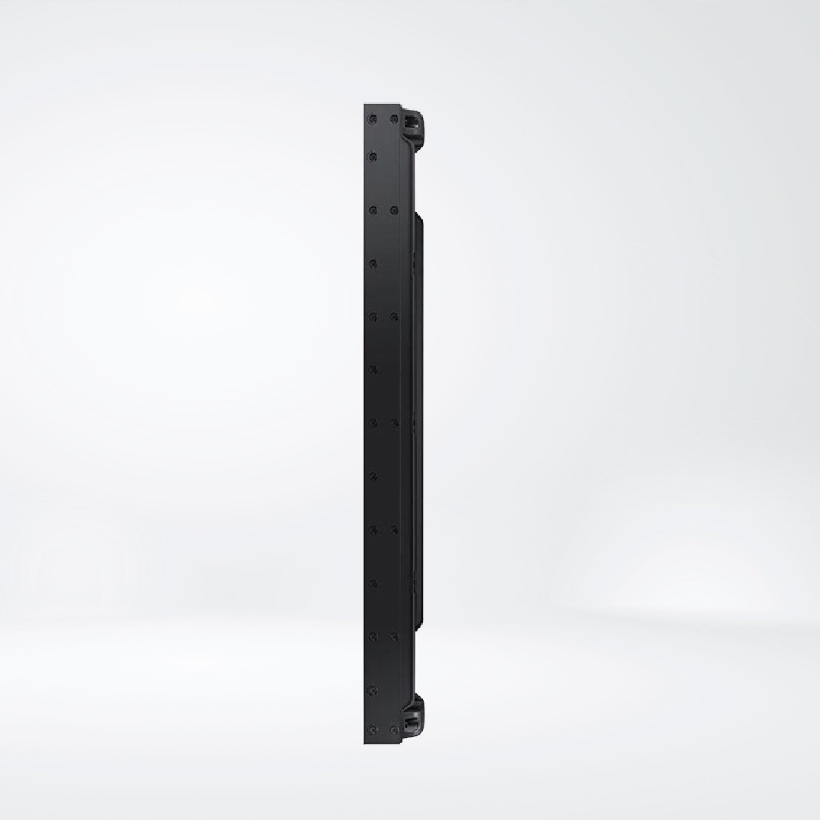 VH55B-E 55" 700nit Always-on, space-saving solution delivering a seamless visual experience - Riverplus