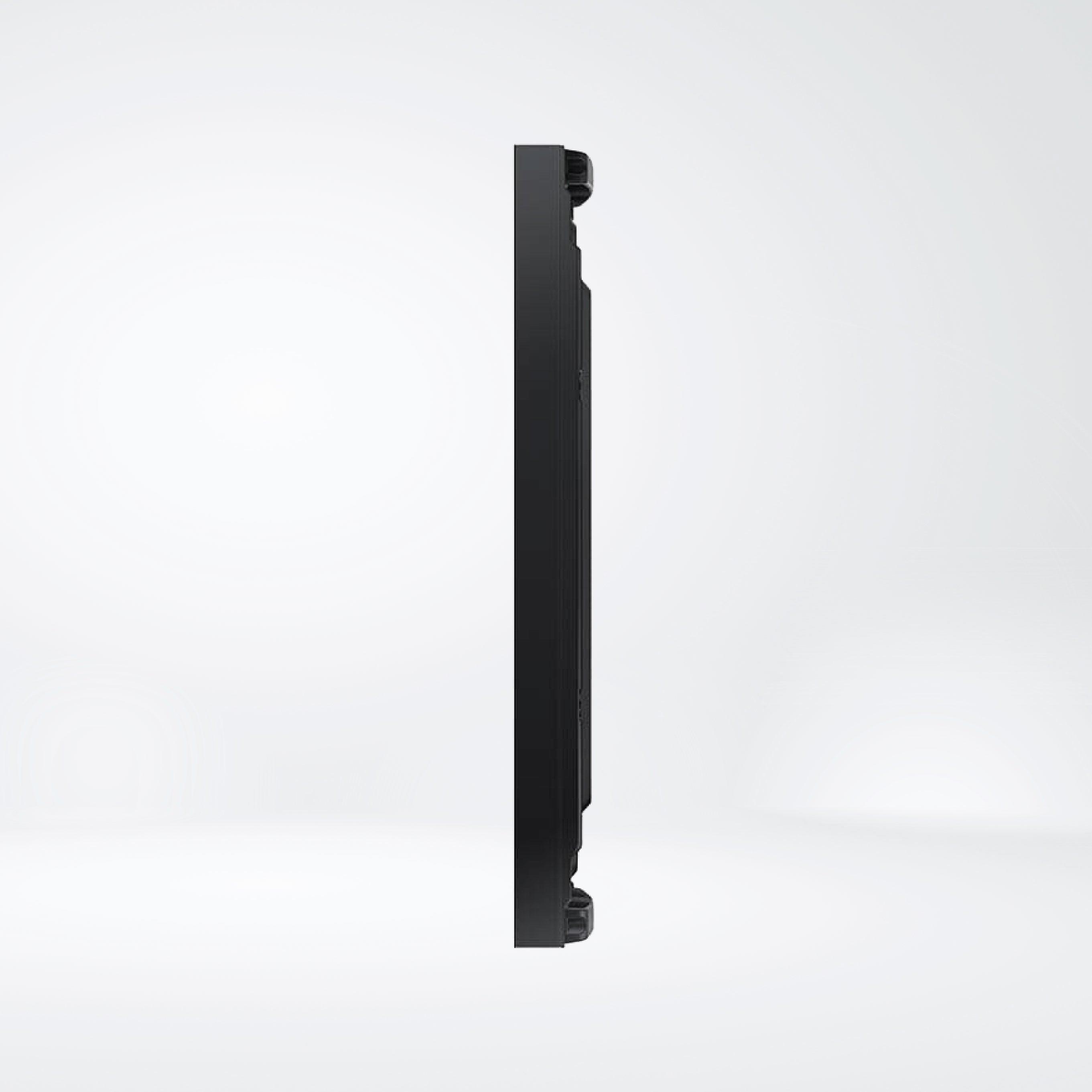 VH55R-R 55" Max 700 nit Always-on, space-saving solution delivering a seamless visual experience - Riverplus