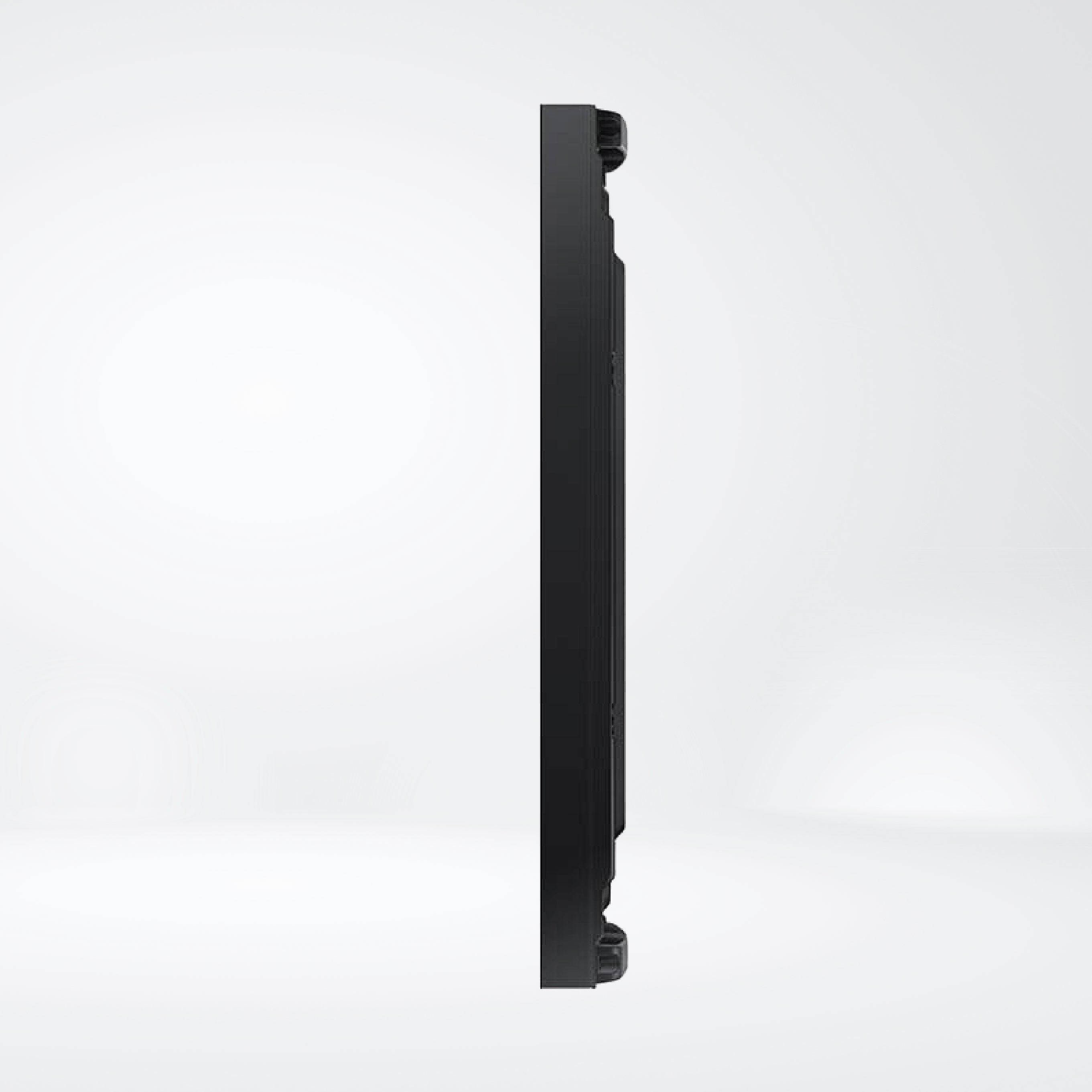 VH55T-E 55" Max 700 nit Always-on, space-saving solution delivering a seamless visual experience - Riverplus