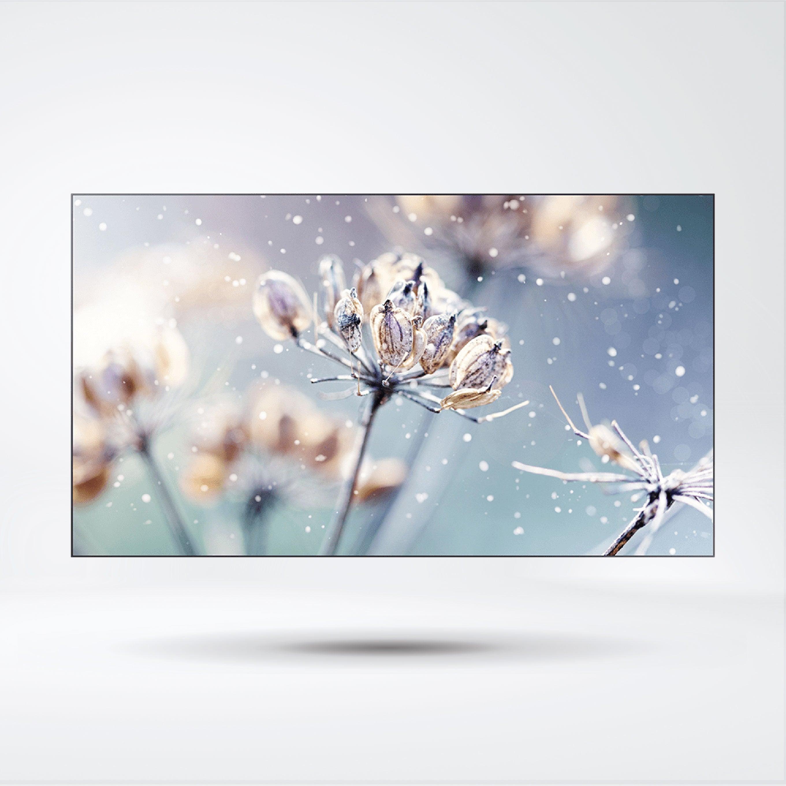 VM46R-U 46” 500nit Flexible and Dynamic Content Options with Powerful SoC Embedded Video Wall. - Riverplus