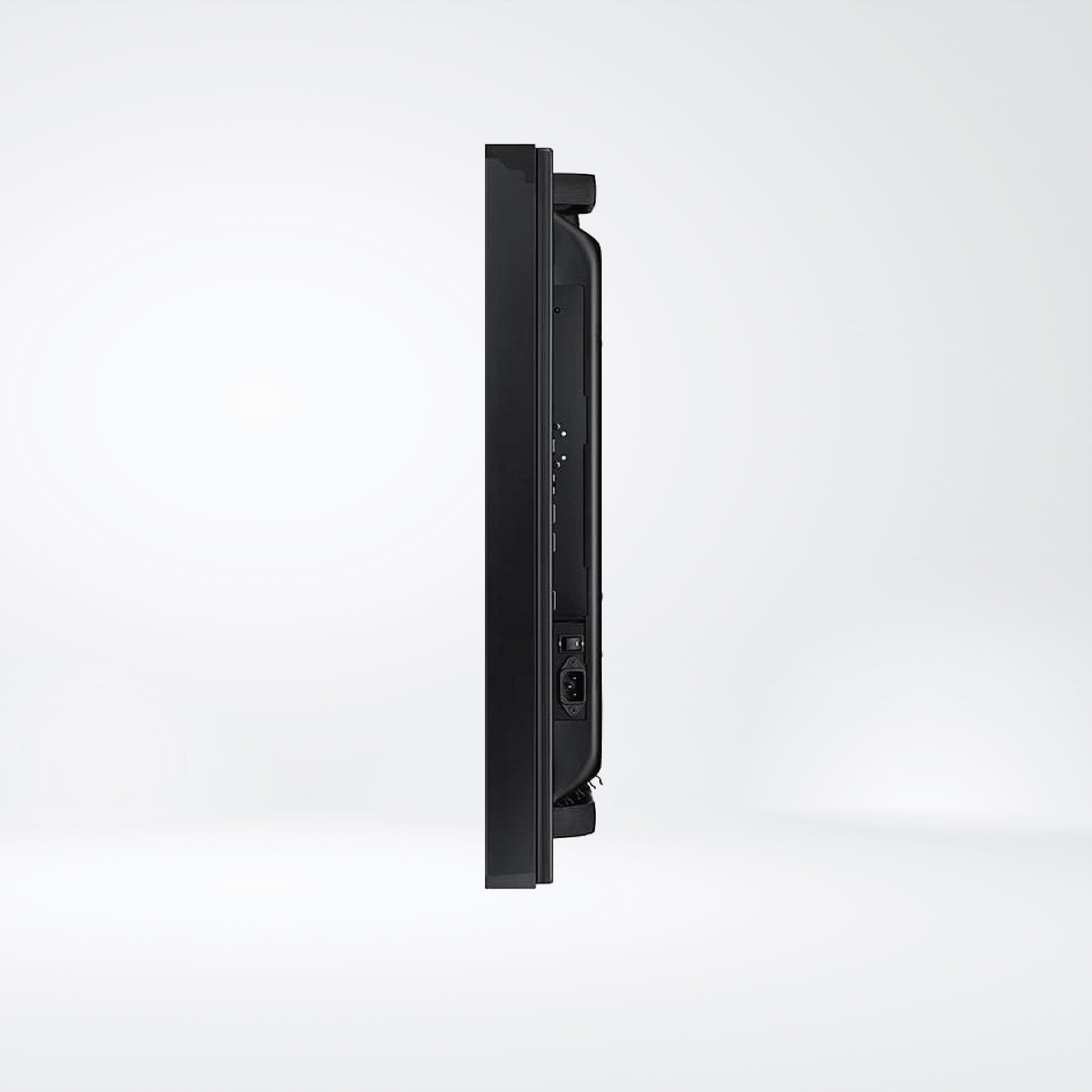 VM46R-U 46” 500nit Flexible and Dynamic Content Options with Powerful SoC Embedded Video Wall. - Riverplus