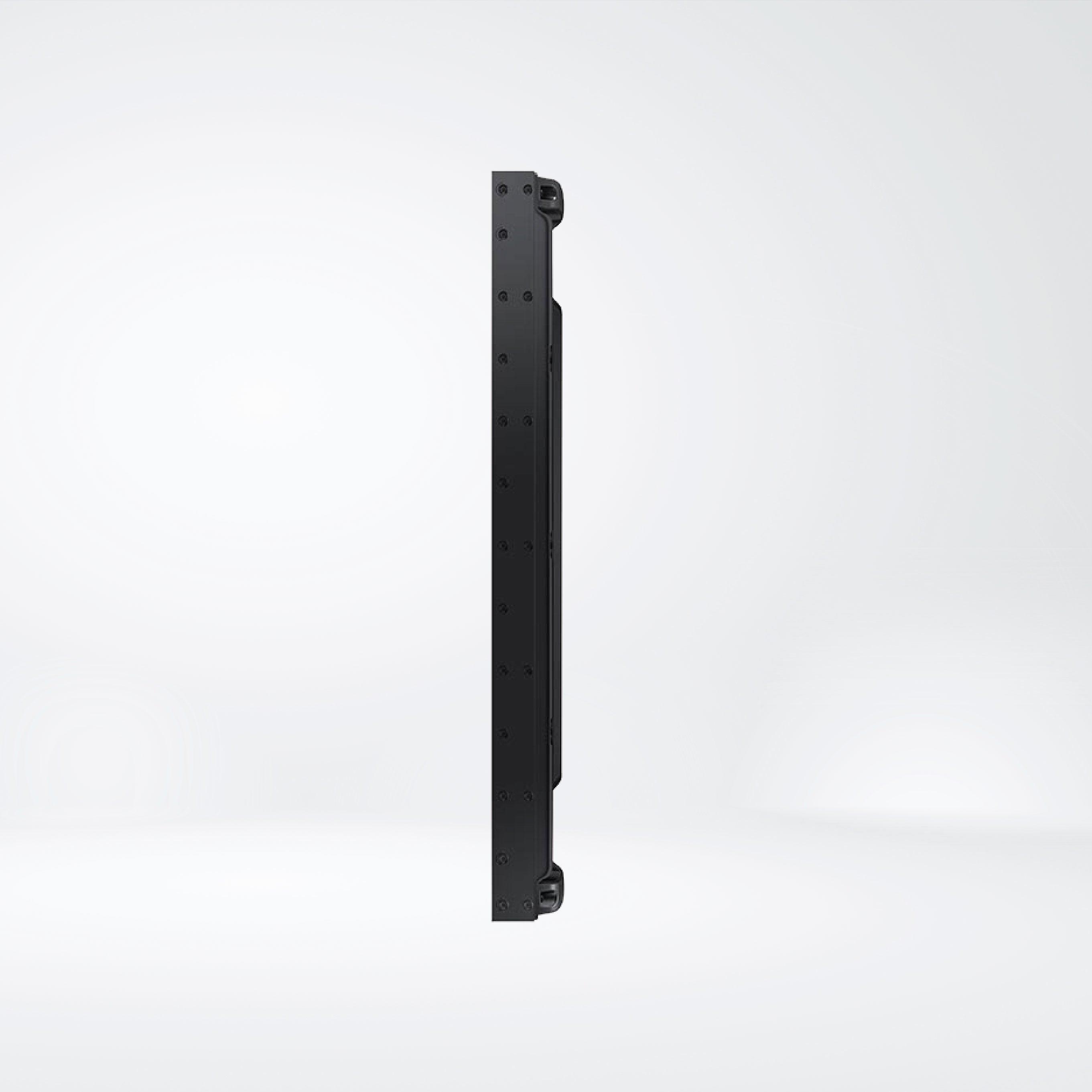 VM55B-E 55" 500 nit Always-on, space-saving solution delivering a seamless visual experience - Riverplus