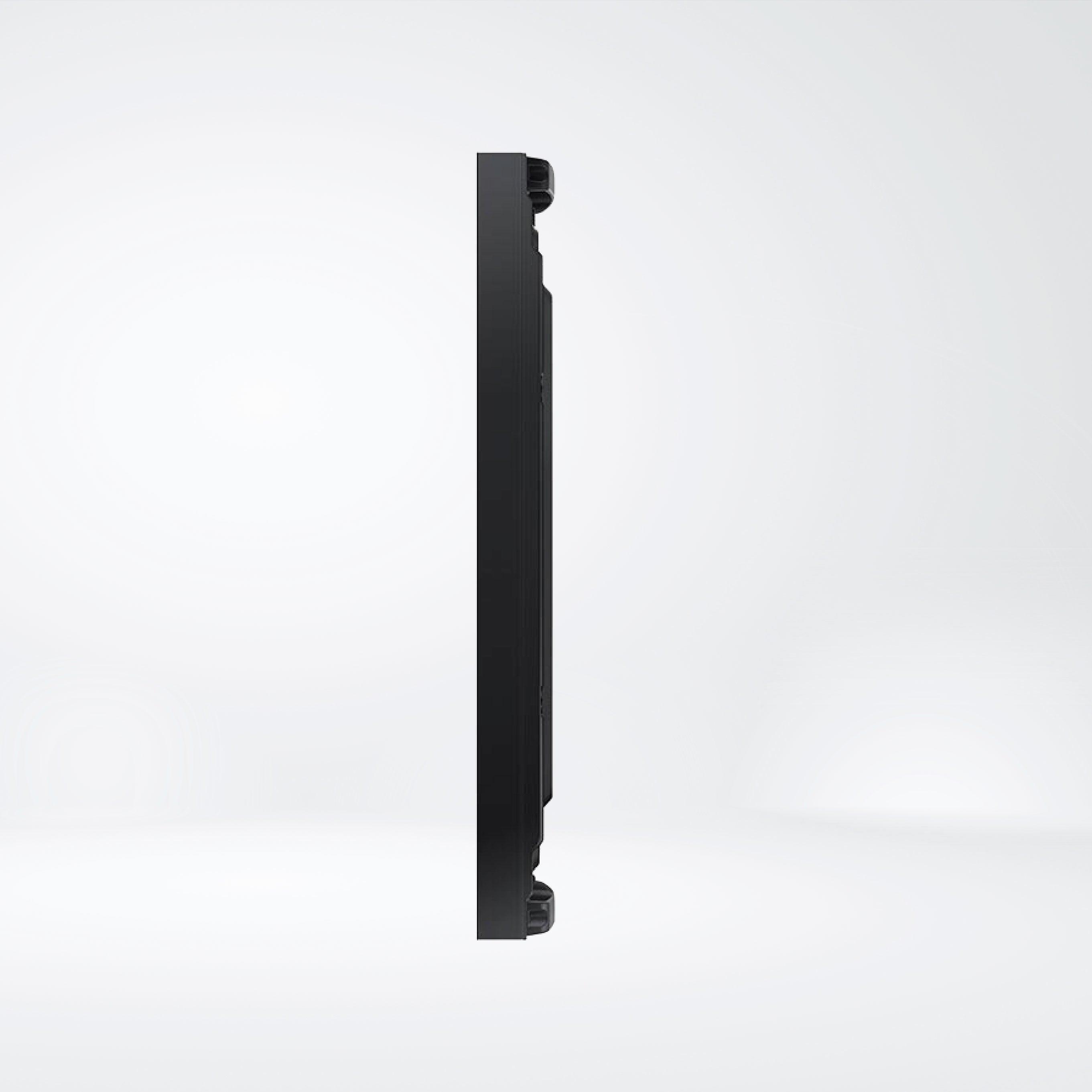 VM55B-R 55" 500 nit Always-on, space-saving solution delivering a seamless visual experience - Riverplus