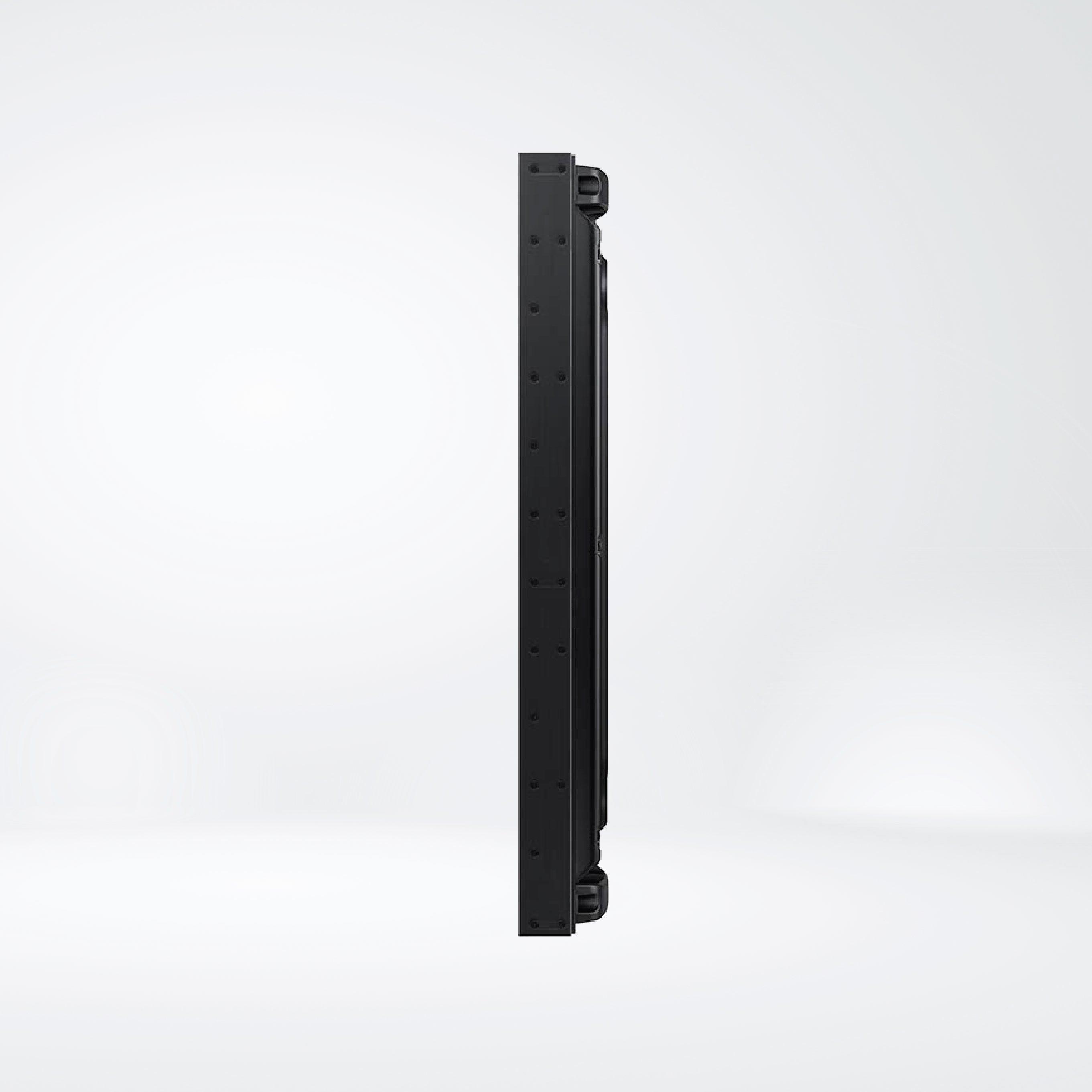 VM55B-U 55” 500nit Always-on, space-saving solution delivering a seamless visual experience - Riverplus