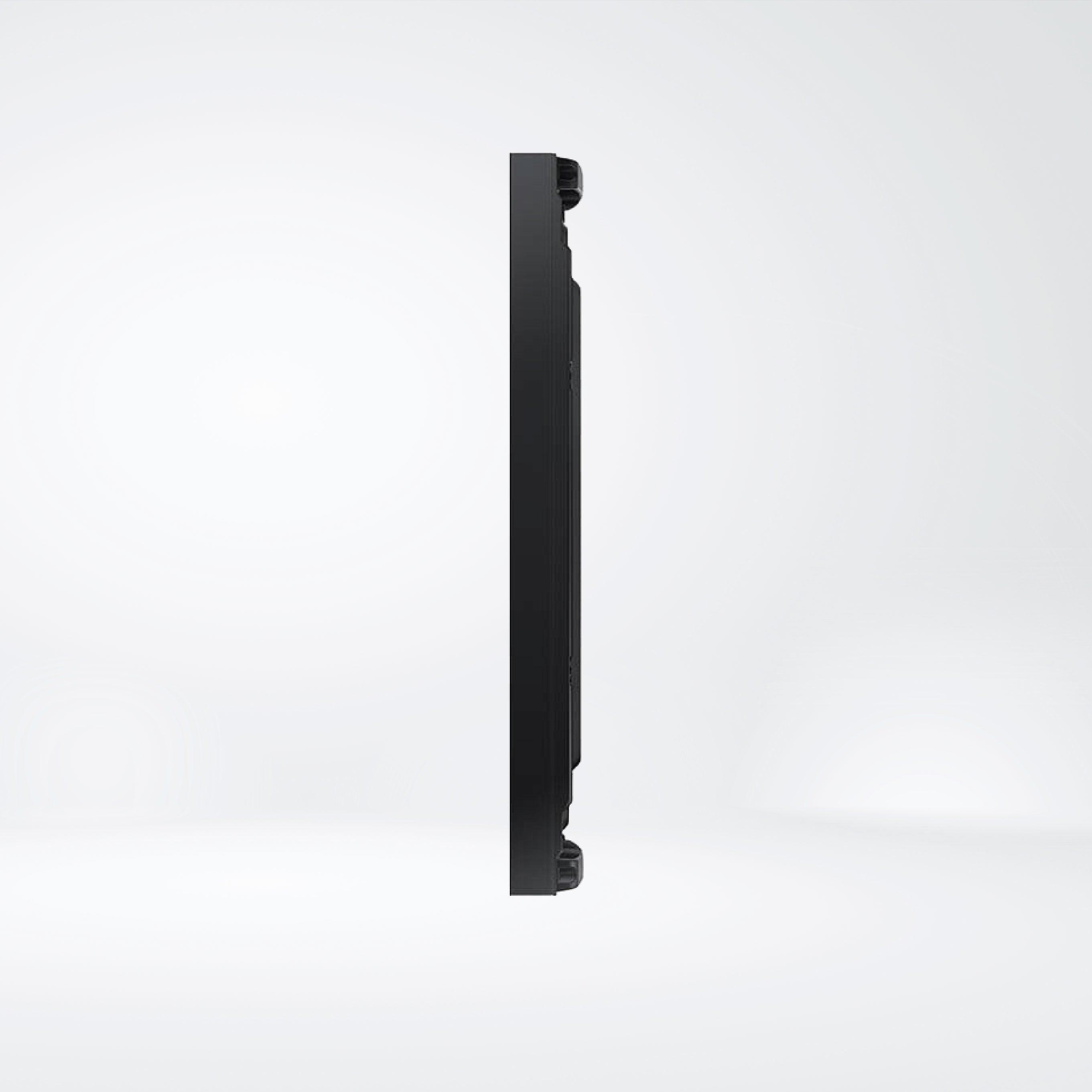 VM55T-E 55" Max 500 nit Always-on, space-saving solution delivering a seamless visual experience - Riverplus