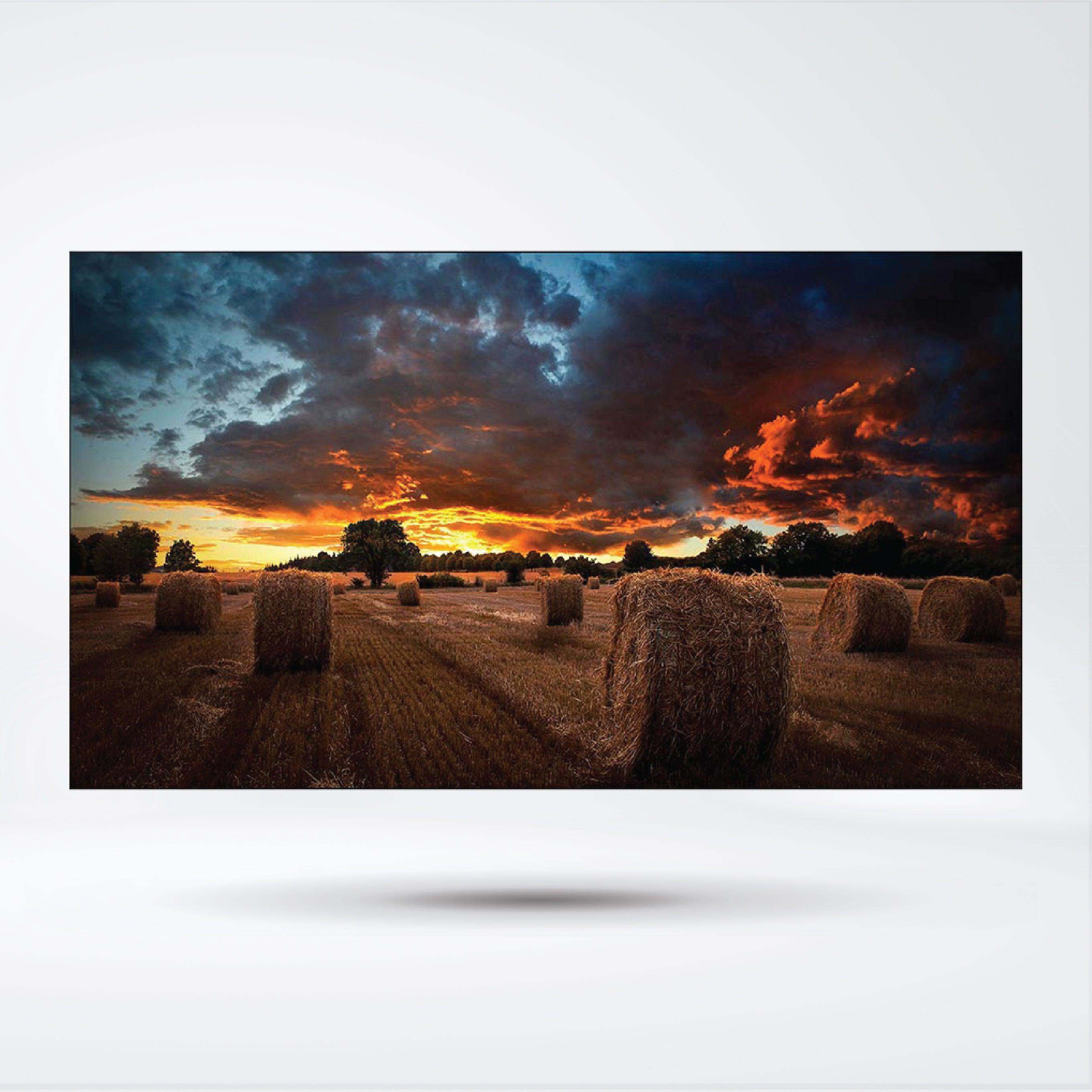 VM55T-U 55" Max 500 nit Always-on, space-saving solution delivering a seamless visual experience - Riverplus
