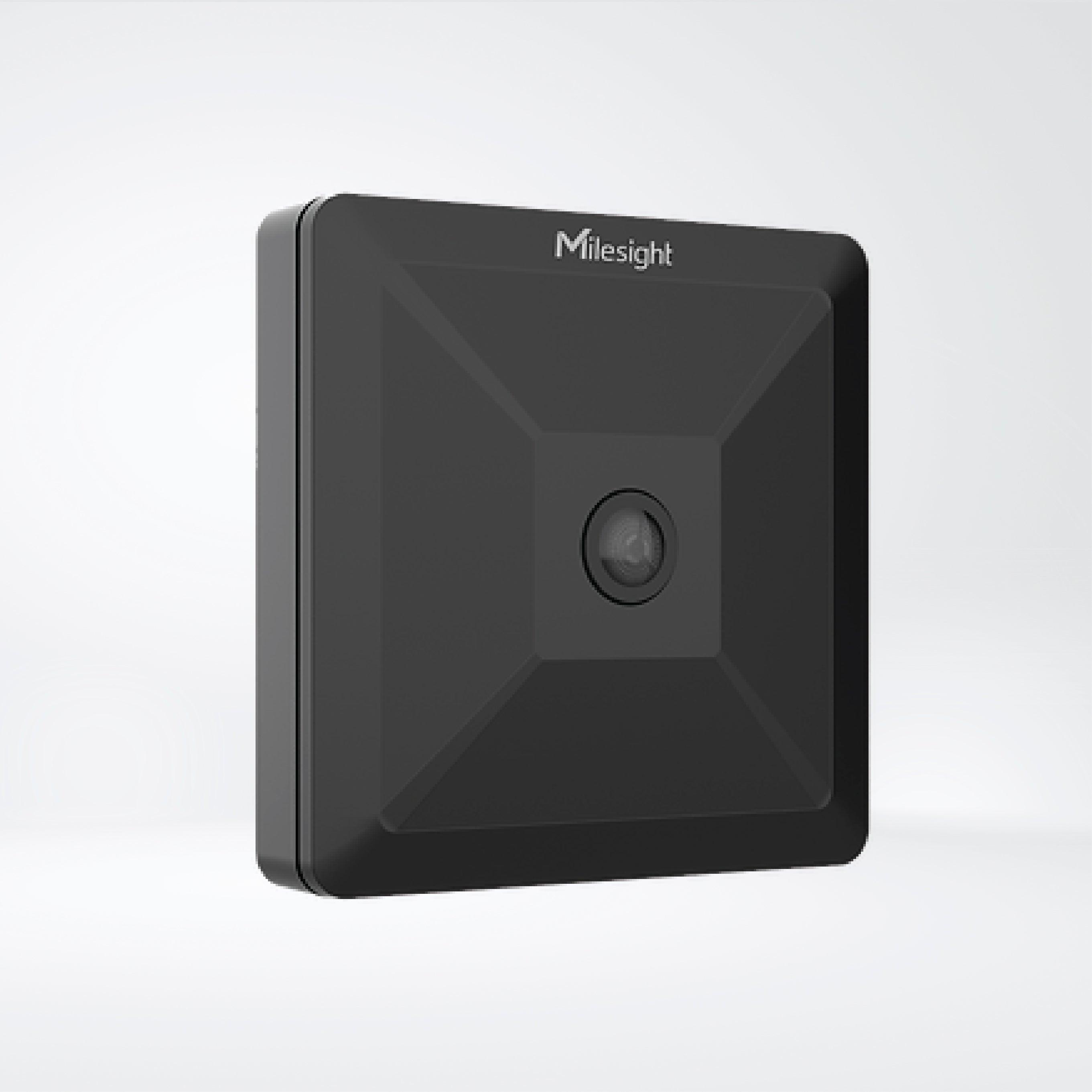 VS121 AI Workplace Occupancy Sensor - Riverplus