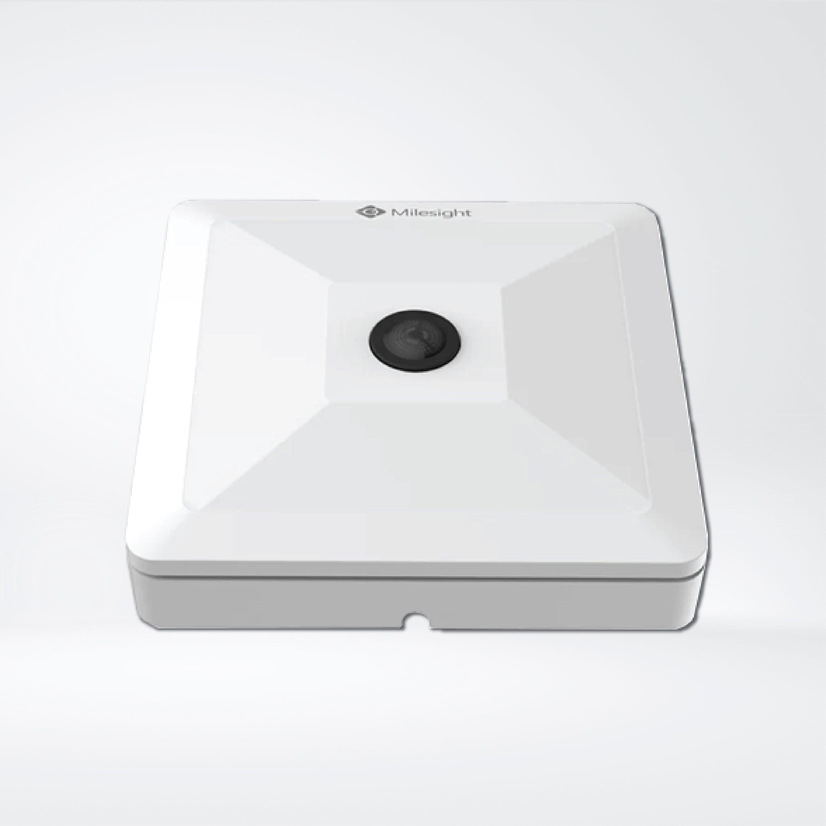 VS121 AI Workplace Occupancy Sensor - Riverplus