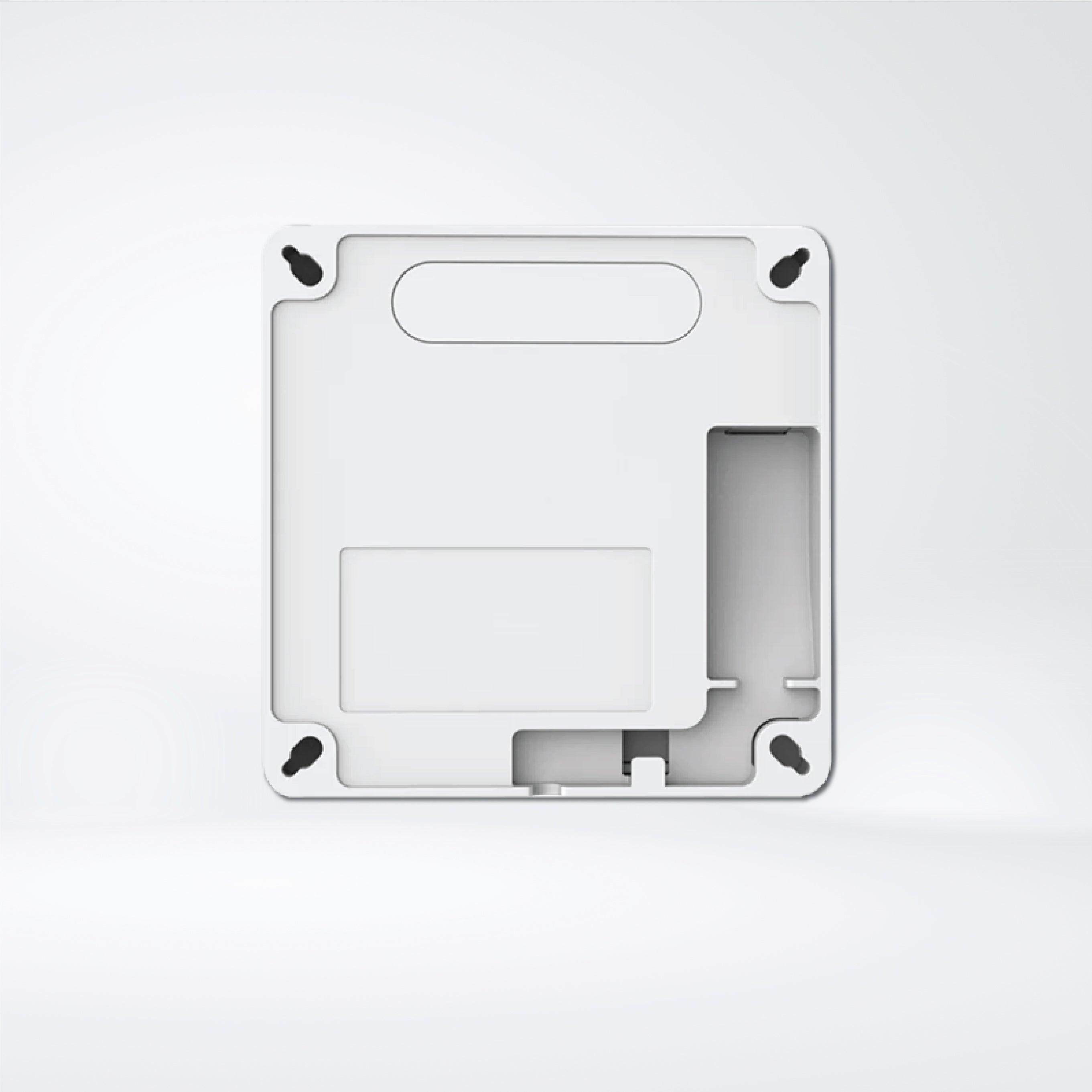 VS121 AI Workplace Occupancy Sensor - Riverplus