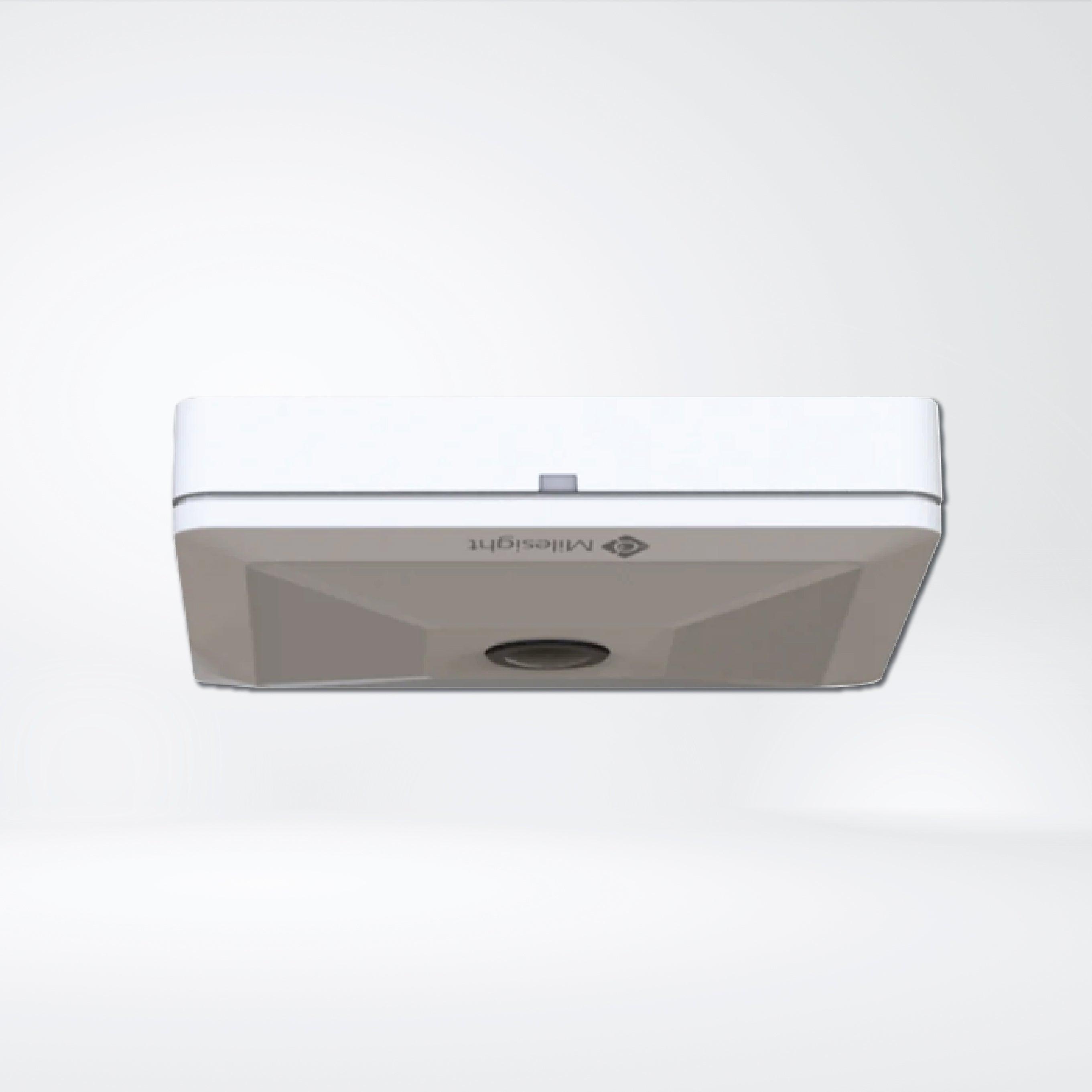 VS121 AI Workplace Occupancy Sensor - Riverplus