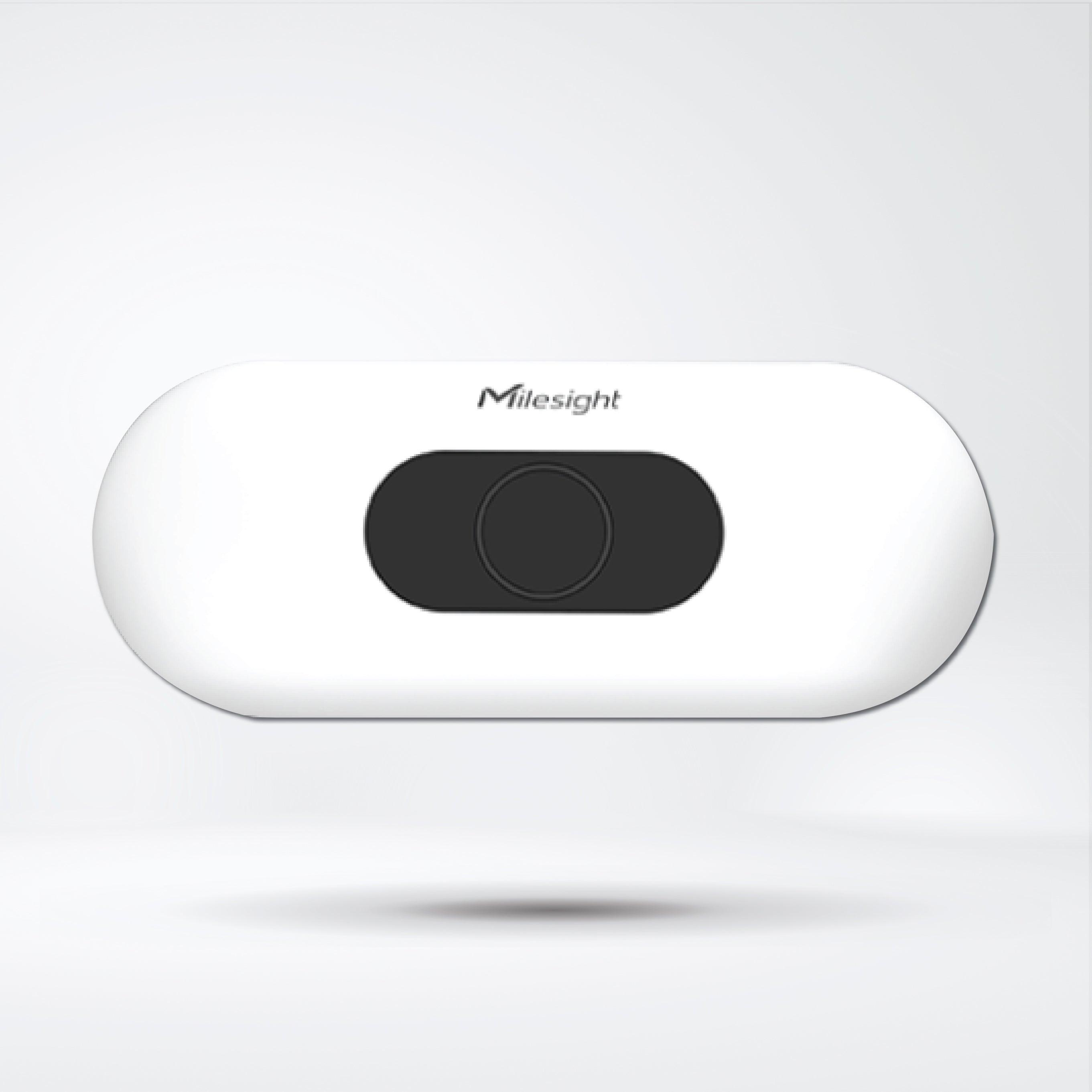 VS133 AI ToF People Counting Sensor - Riverplus