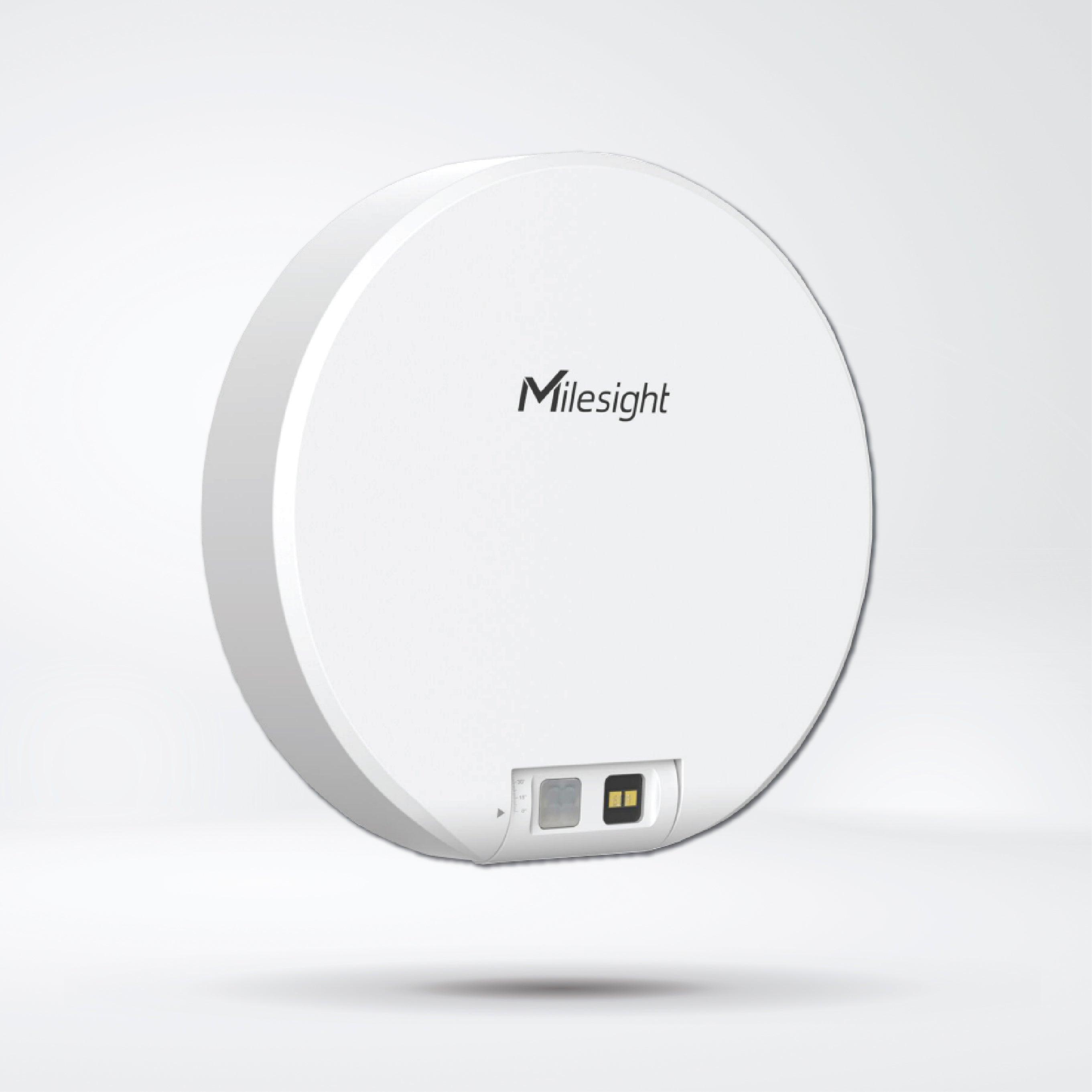 VS330 Bathroom Occupancy Sensor - Riverplus