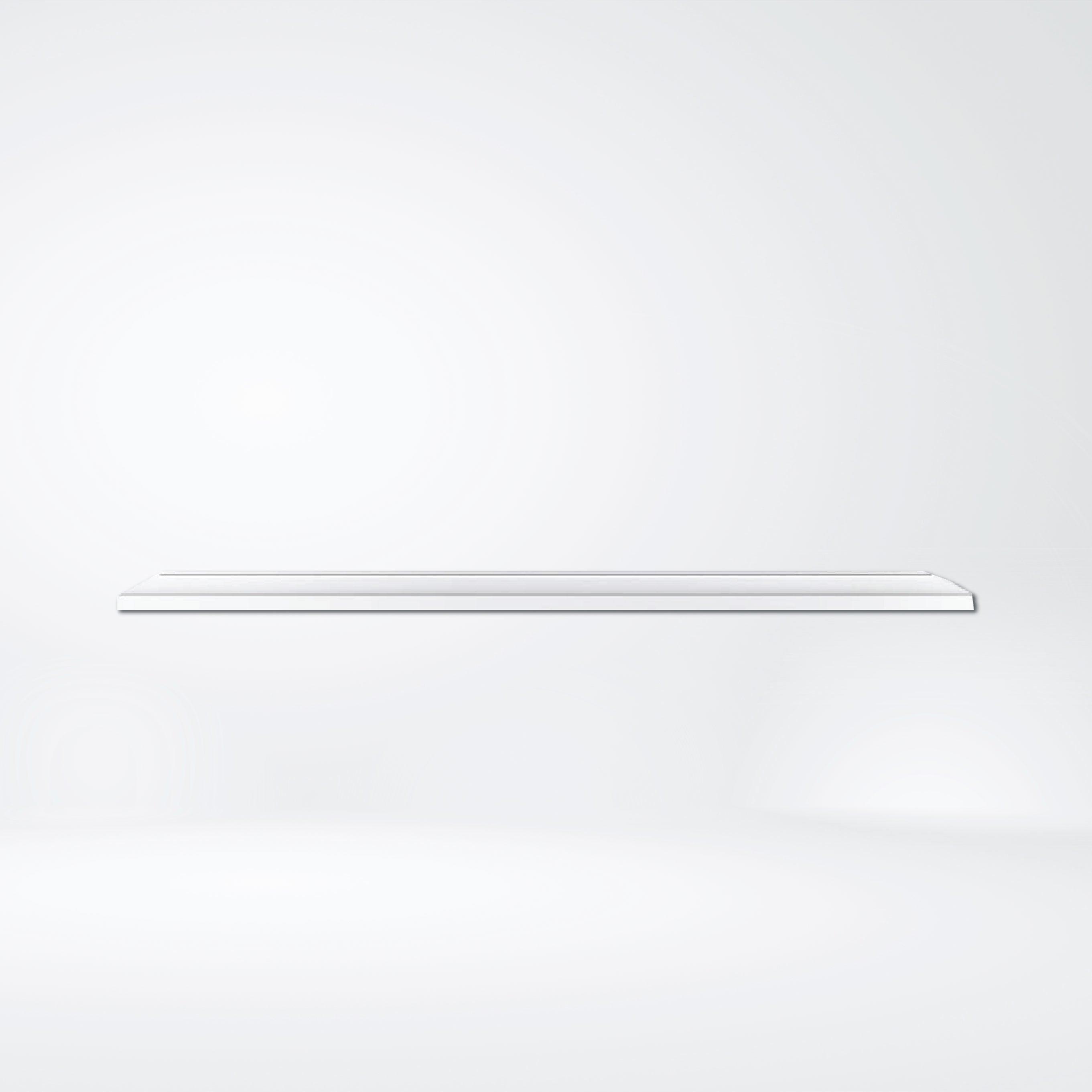 WM55R 55" UHD Resolution Multi-writing up to 4 ,8GB Storage .Tizen 5.0 - Riverplus