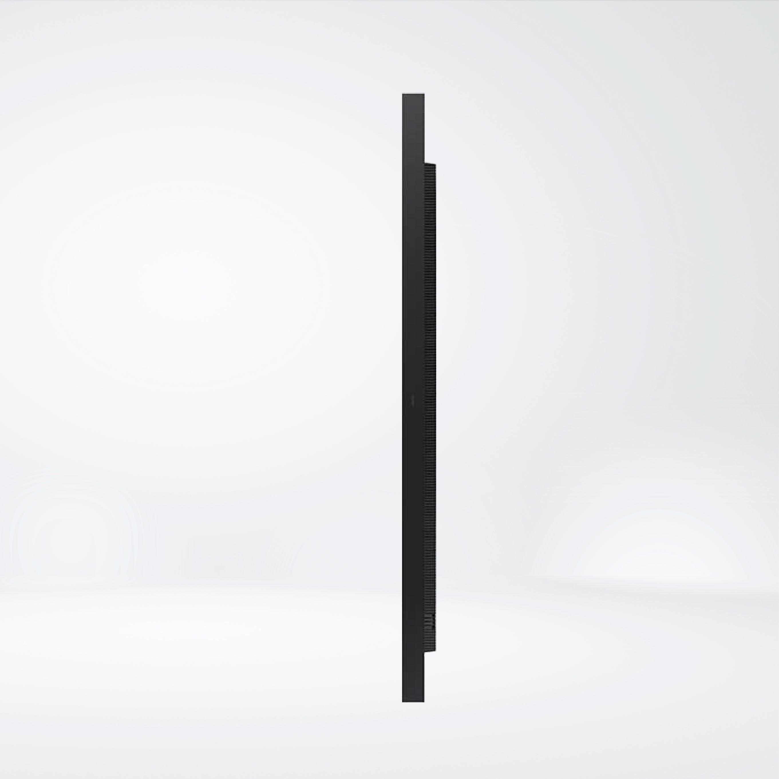 WM85R 85" UHD Resolution Multi-writing up to 20 ,8GB Storage .Tizen 5.0 - Riverplus