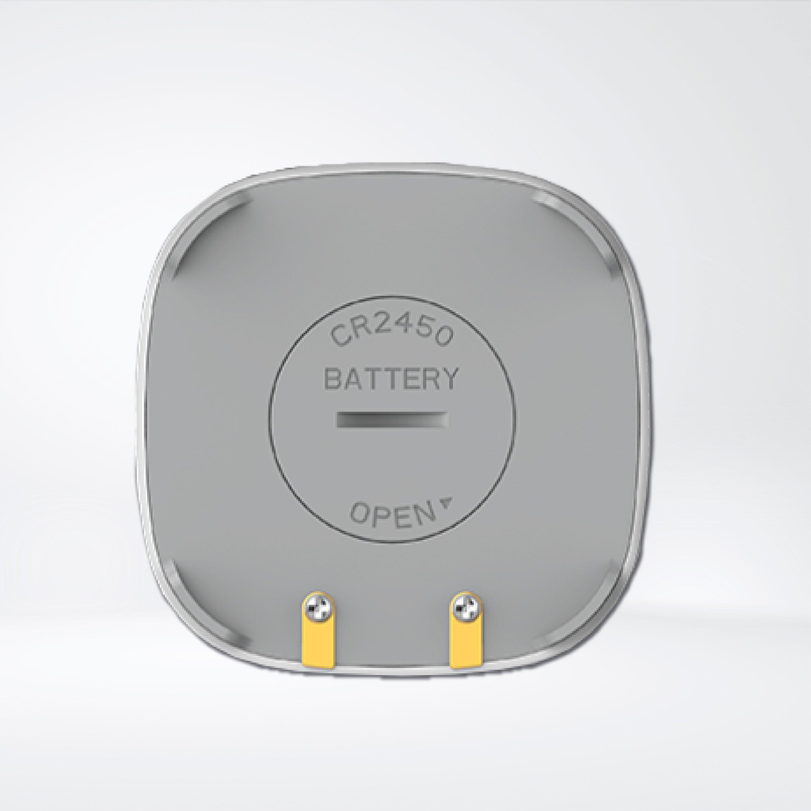 WS303 Mini Leak Detection Sensor - Riverplus