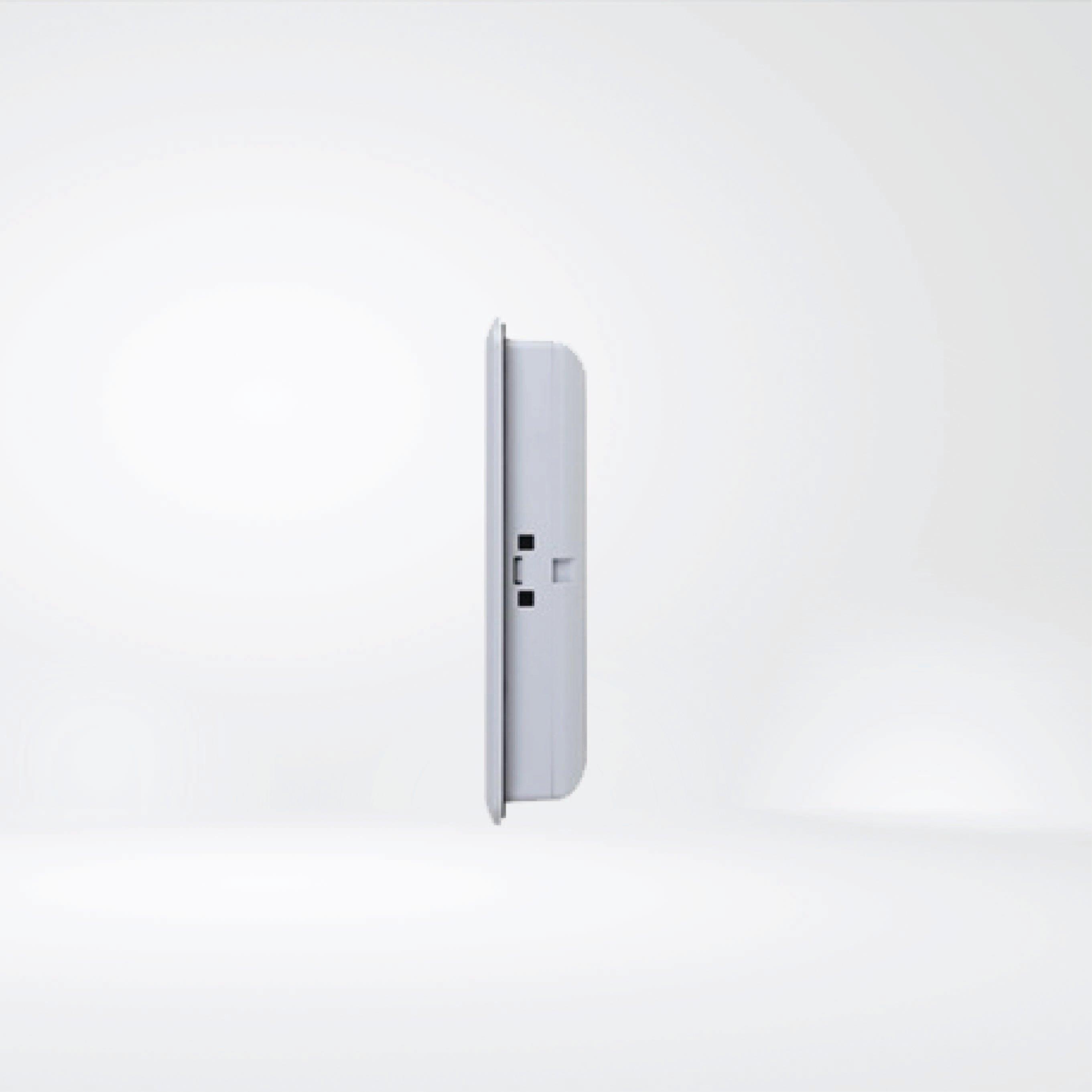 X2 base 10 v2 10'' HMI with iX runtime - Riverplus