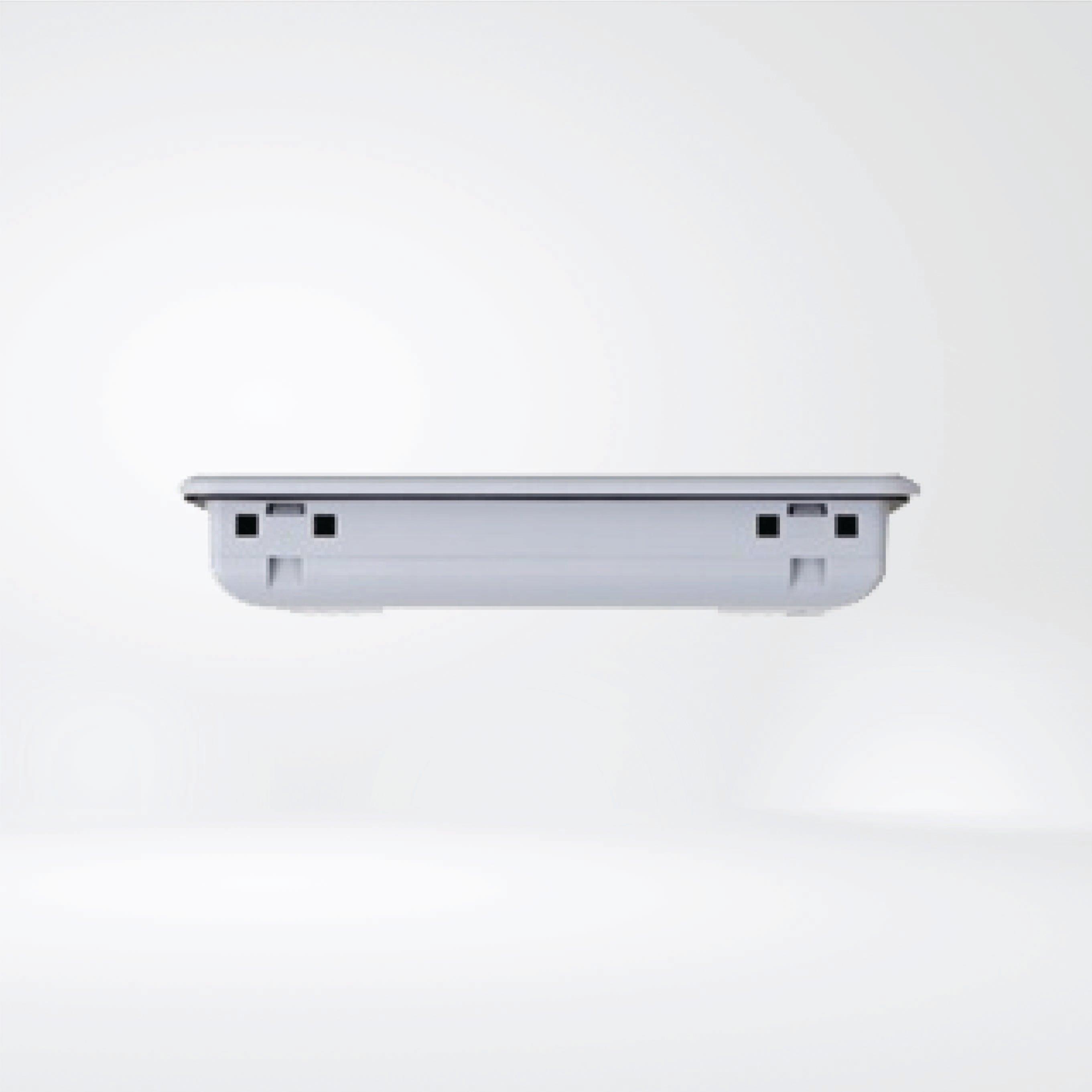 X2 base 10 v2 HP 10'' HMI with iX runtime - Riverplus