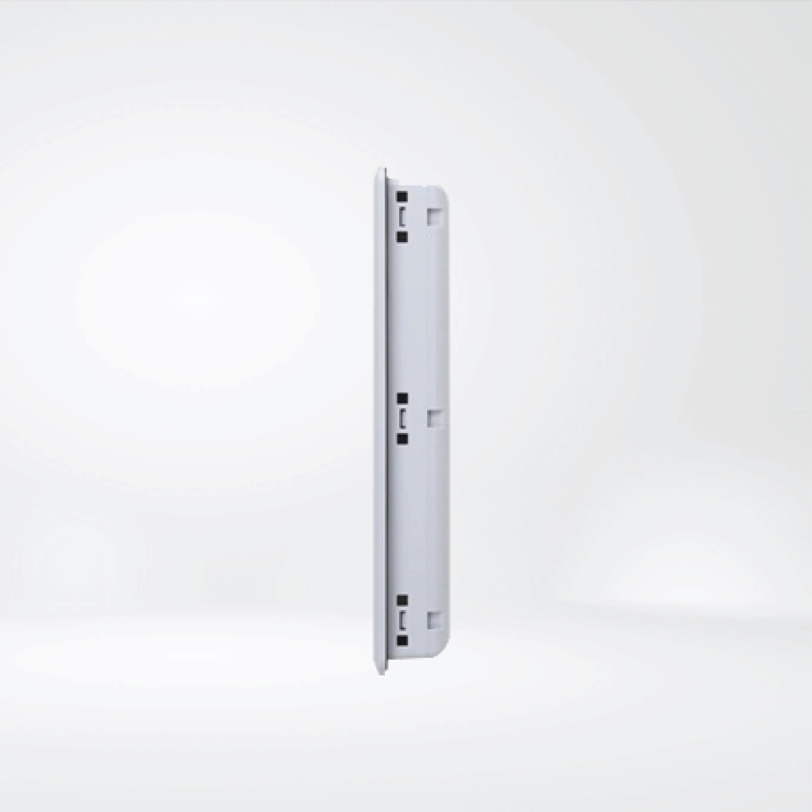 X2 base 15 v2 HP 15'' HMI with iX runtime - Riverplus