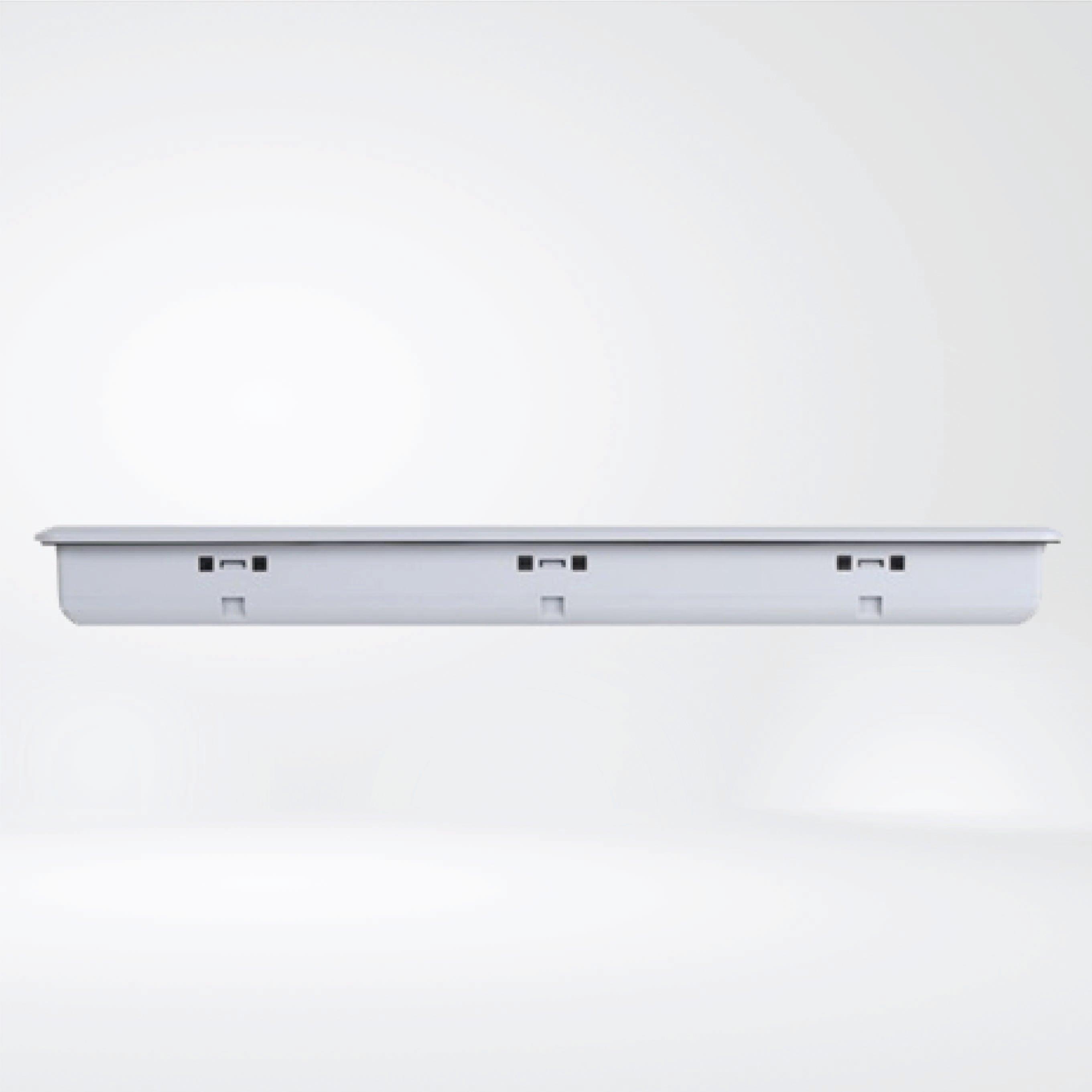 X2 base 15 v2 HP 15'' HMI with iX runtime - Riverplus