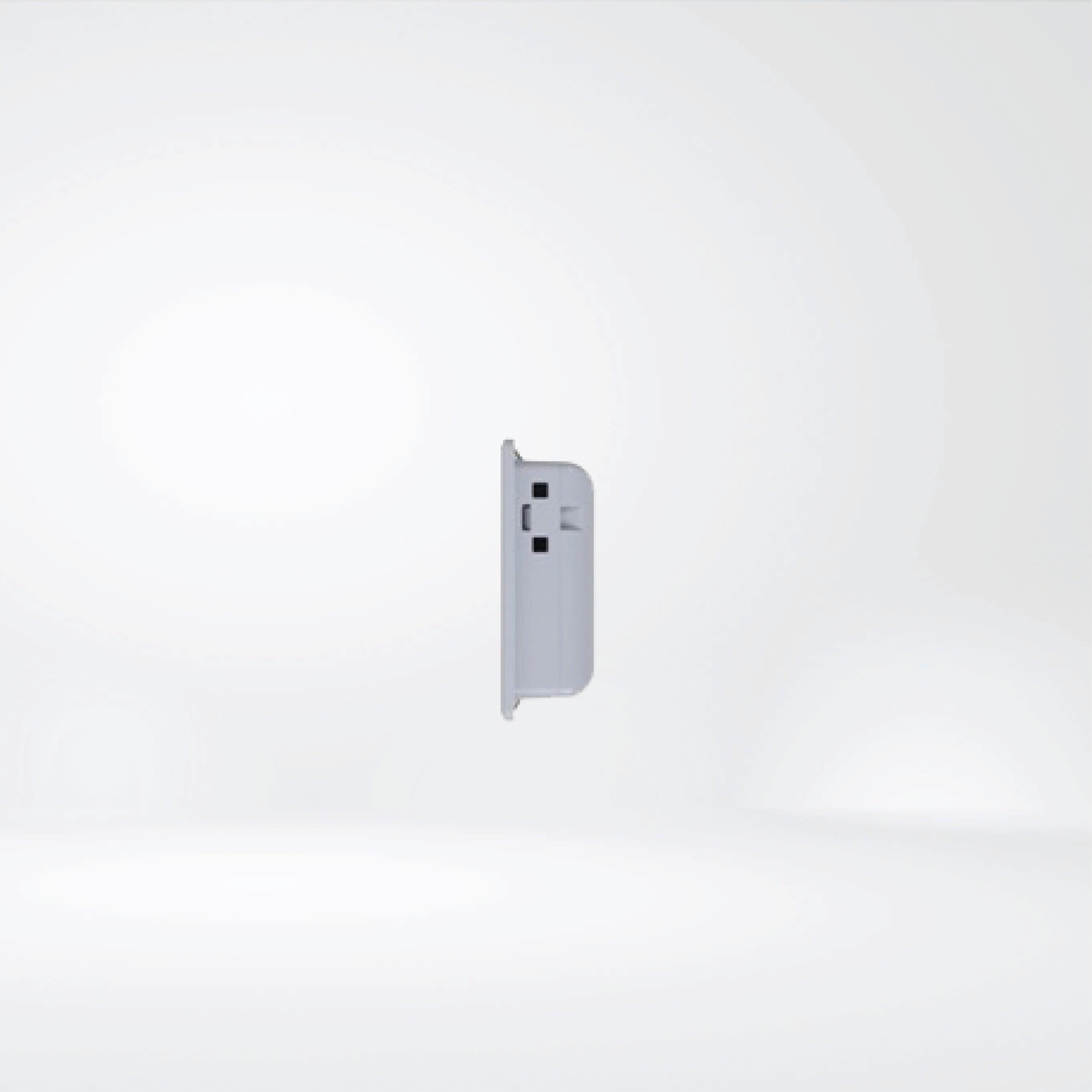 X2 base 5 v2 5'' HMI with iX runtime - Riverplus