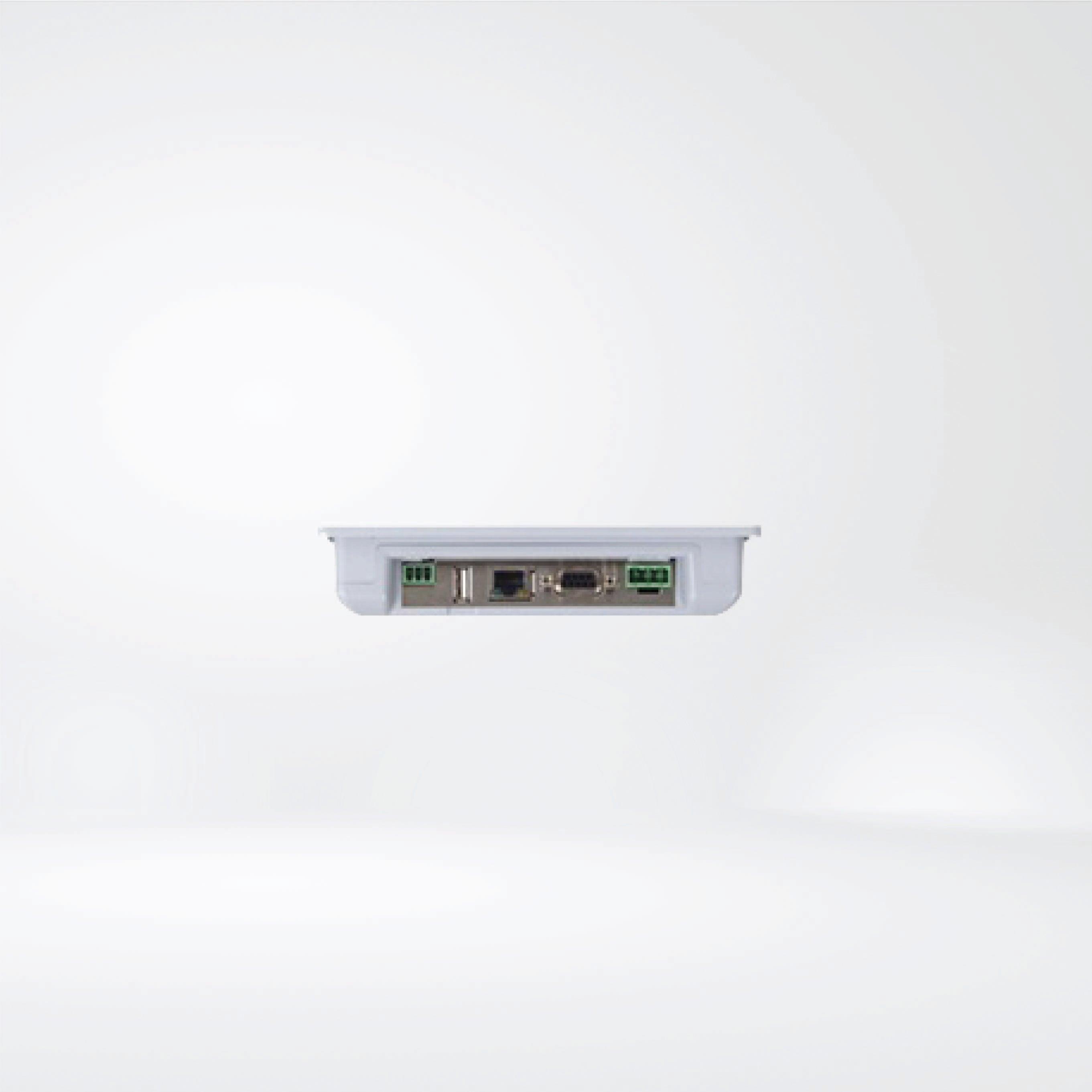 X2 base 5 v2 5'' HMI with iX runtime - Riverplus