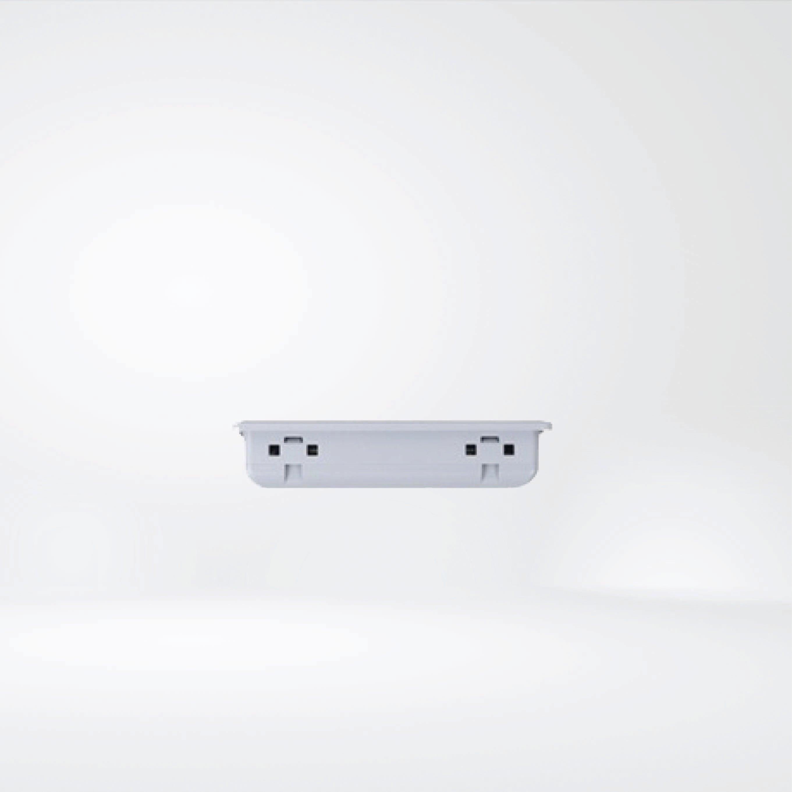 X2 base 5 v2 5'' HMI with iX runtime - Riverplus