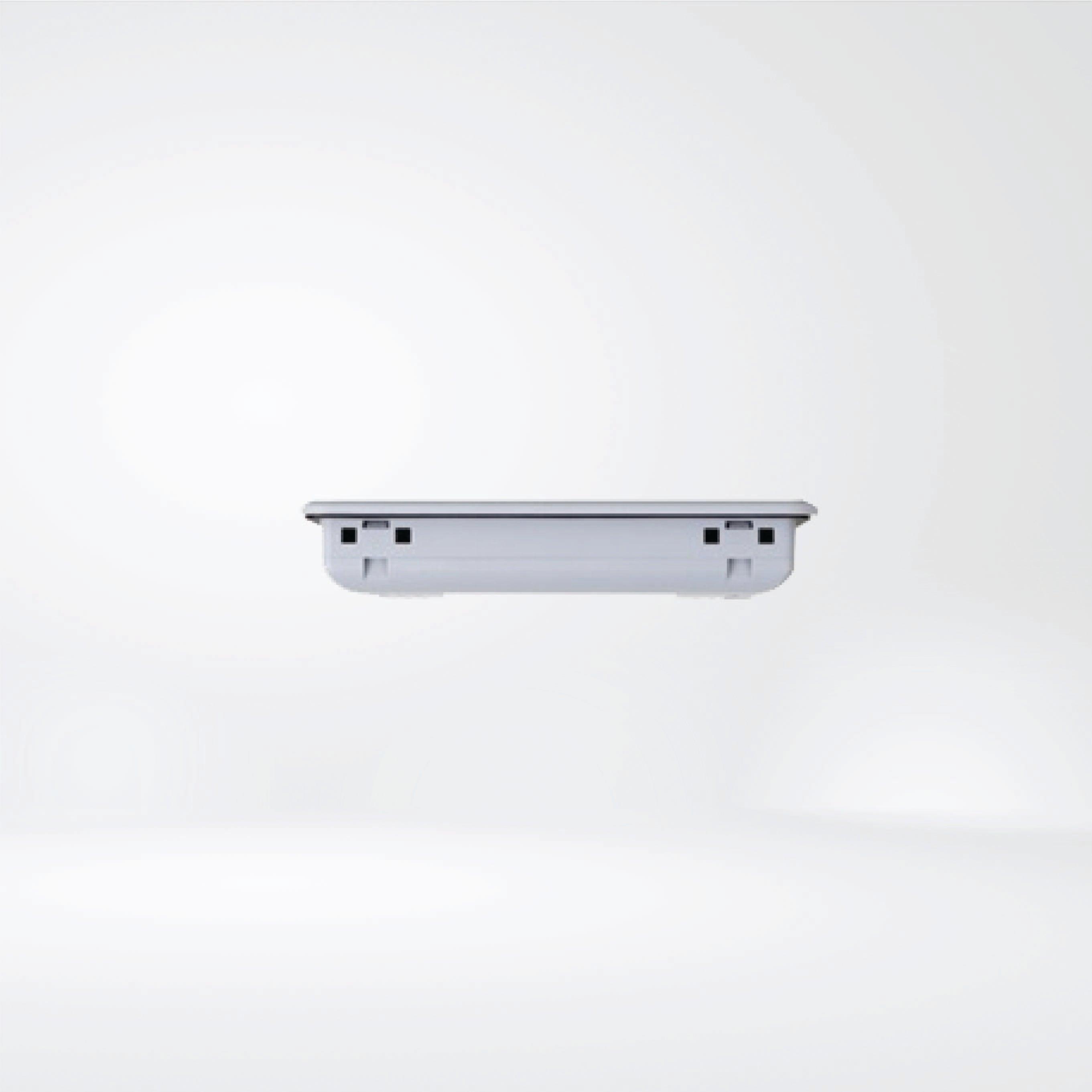 X2 base 7 v2 7'' HMI with iX runtime - Riverplus