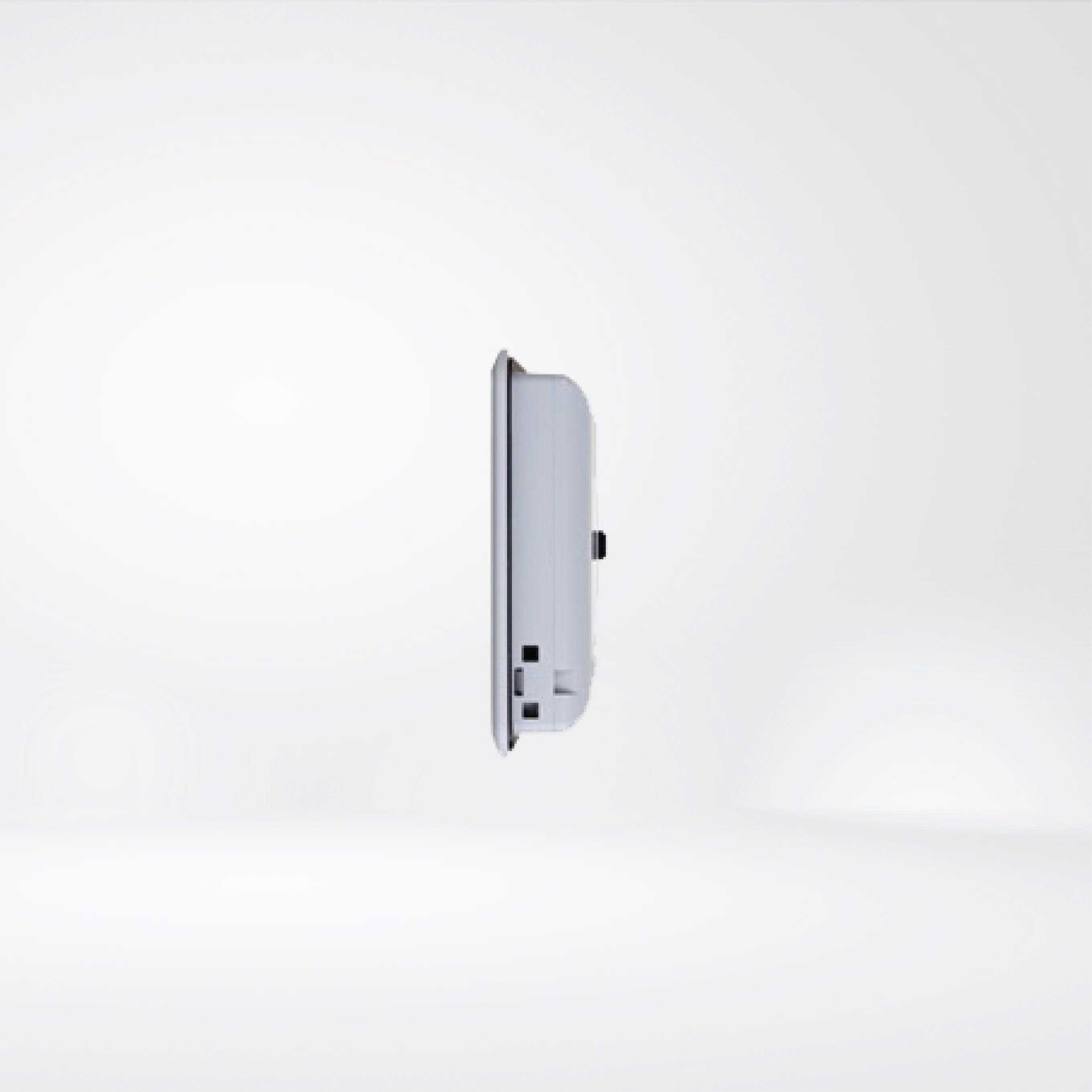 X2 base 7 v2 HP 7'' HMI with iX runtime - Riverplus