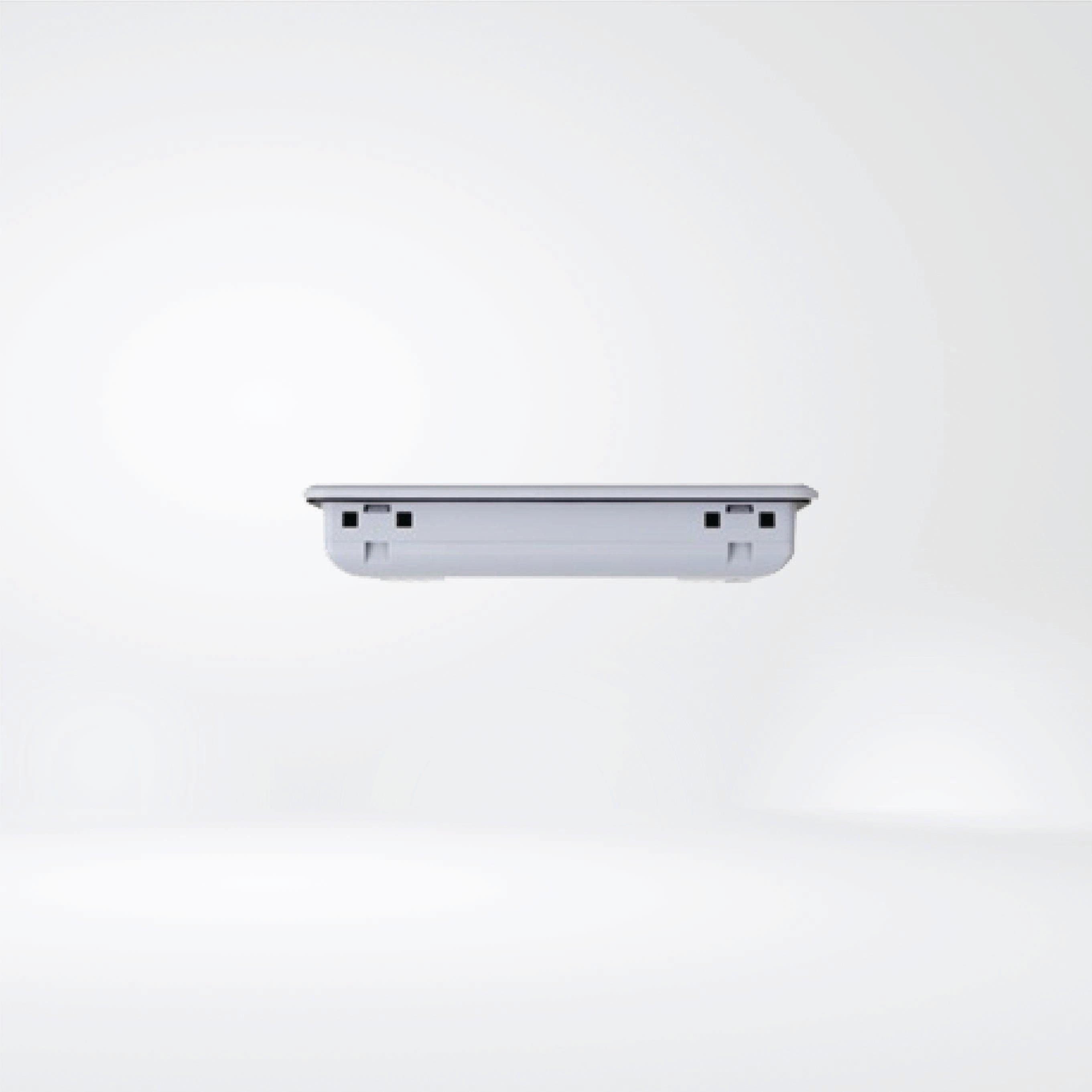 X2 base 7 v2 HP 7'' HMI with iX runtime - Riverplus