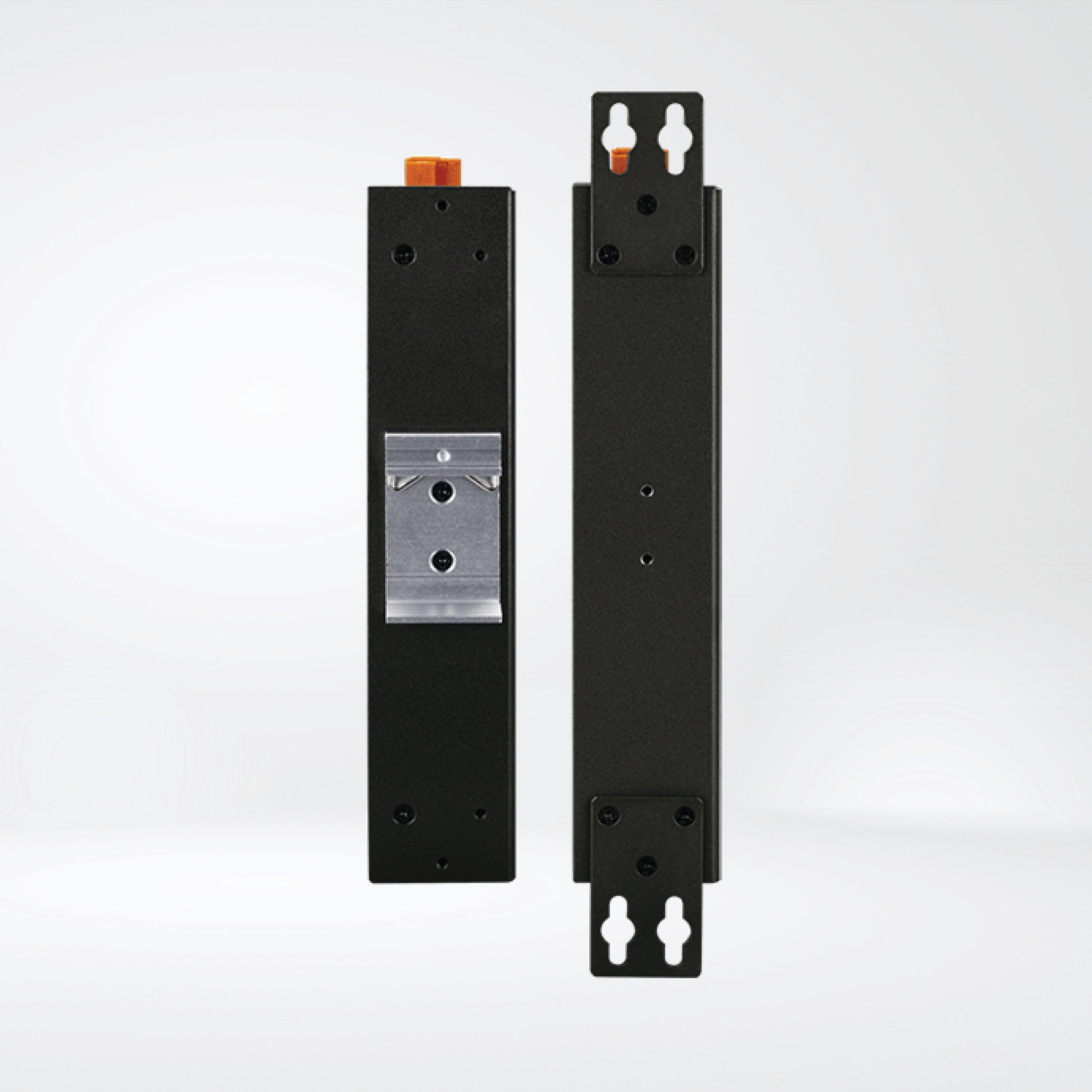 ECAT-2094S 4-Axis Stepper Motor Controller/Driver - Riverplus