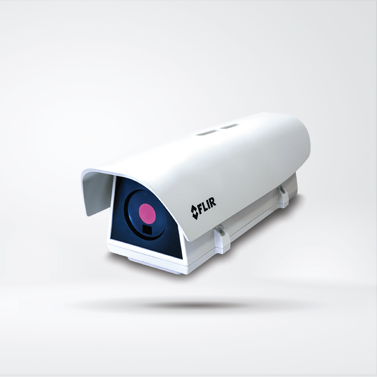 A500f/A700f Advanced Smart Sensor
