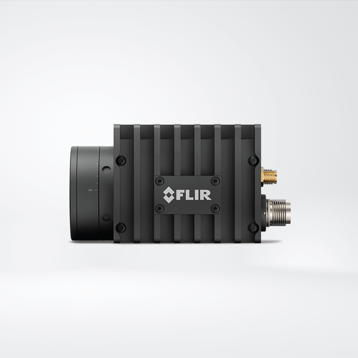 A50/A70 Smart Sensor , Fixed-Mount Thermal Camera