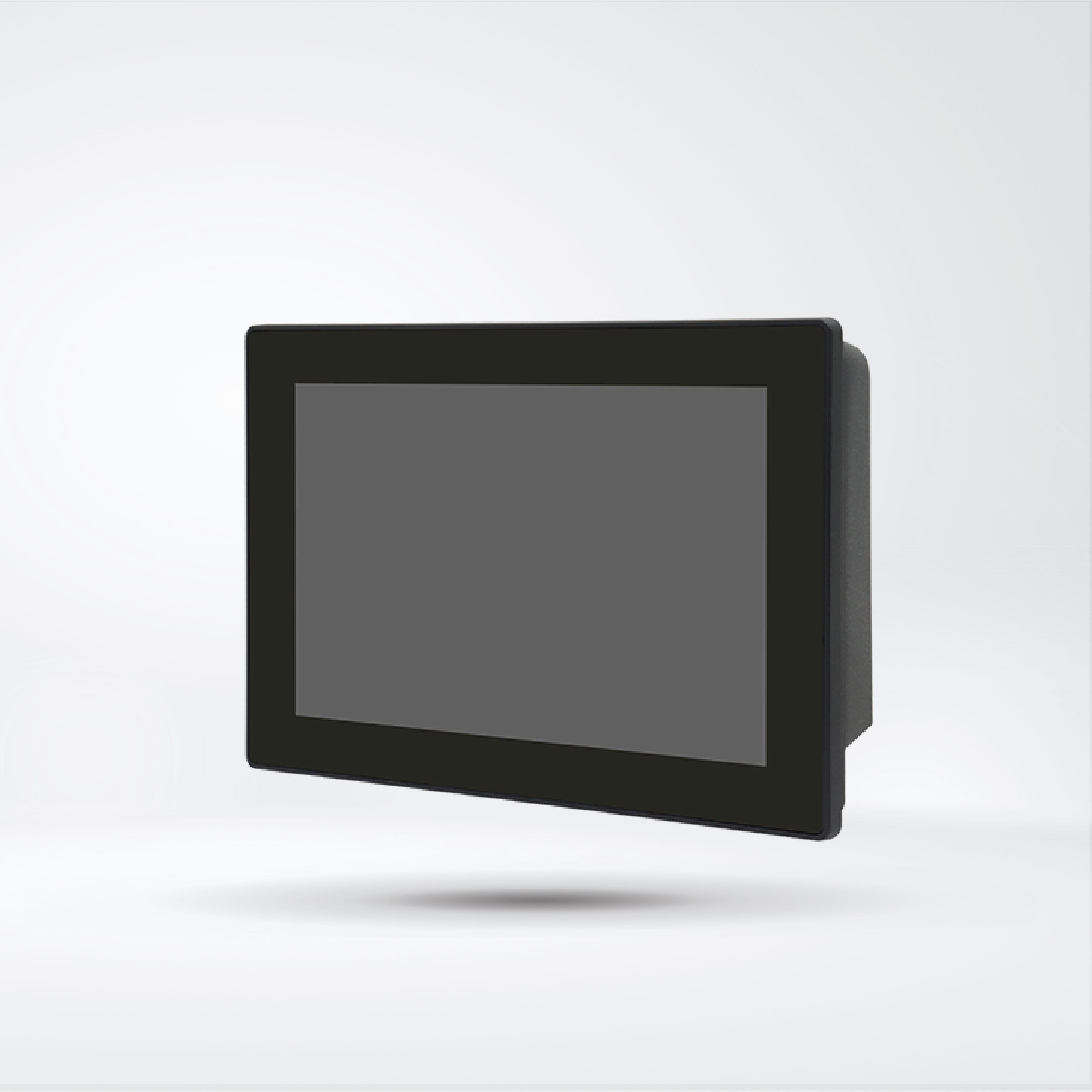 AITRON-910EP  Core Ultra 5 / 8GB DDR5 / 256GB SSD / 10.1″ Industrial Panel PC / Win11 IoT