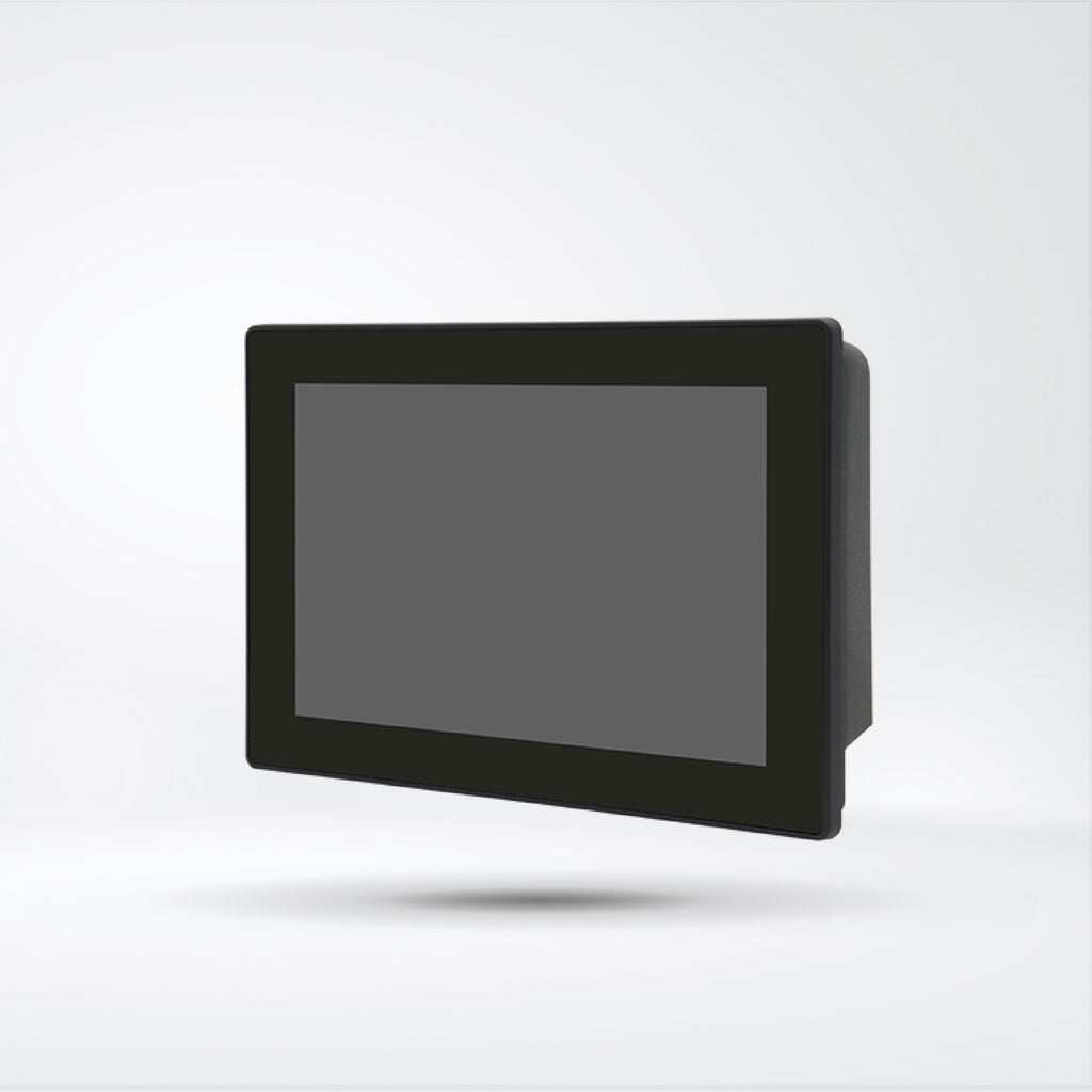 AiTRON-910EP 10.1 Inch Ultra5/RAM8GBDDR5/SSD256GB/WIN11 IOT