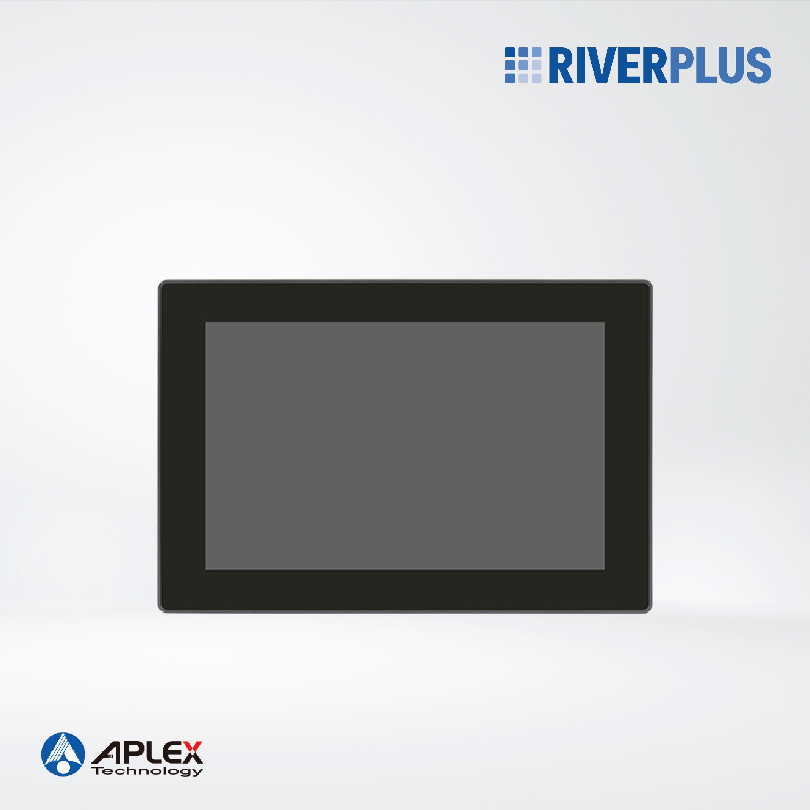 AITRON-910EP  Core Ultra 5 / 8GB DDR5 / 256GB SSD / 10.1″ Industrial Panel PC / Win11 IoT