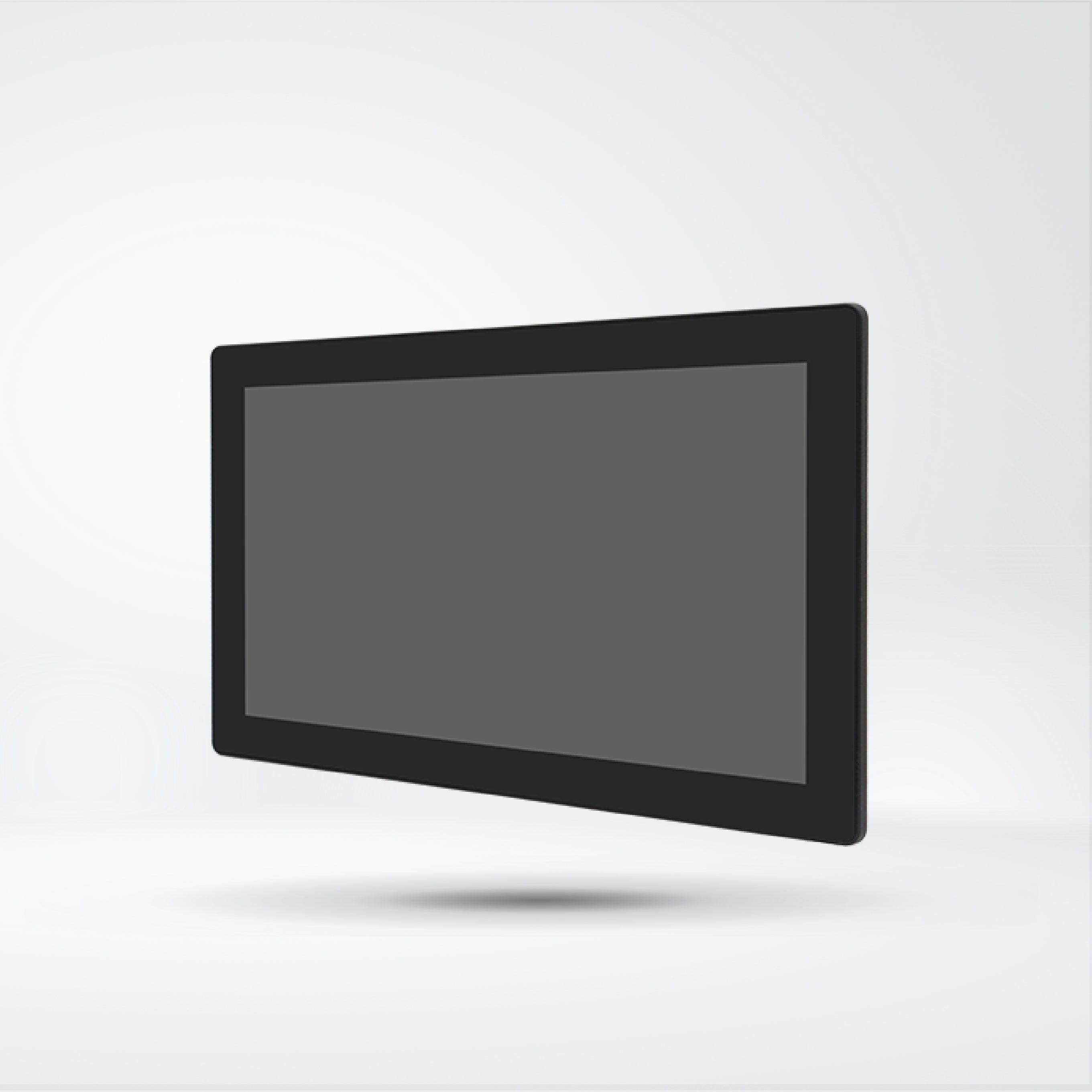 AITRON-916EP  Core Ultra 5 / 16GB DDR5 / 512GB SSD / 15.6″ Industrial Panel PC / Win11 IoT