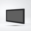 AiTRON-916EP 15.6Inch Ultra7/RAM32GBDDR5/SSD512GB/WIN11 IOT