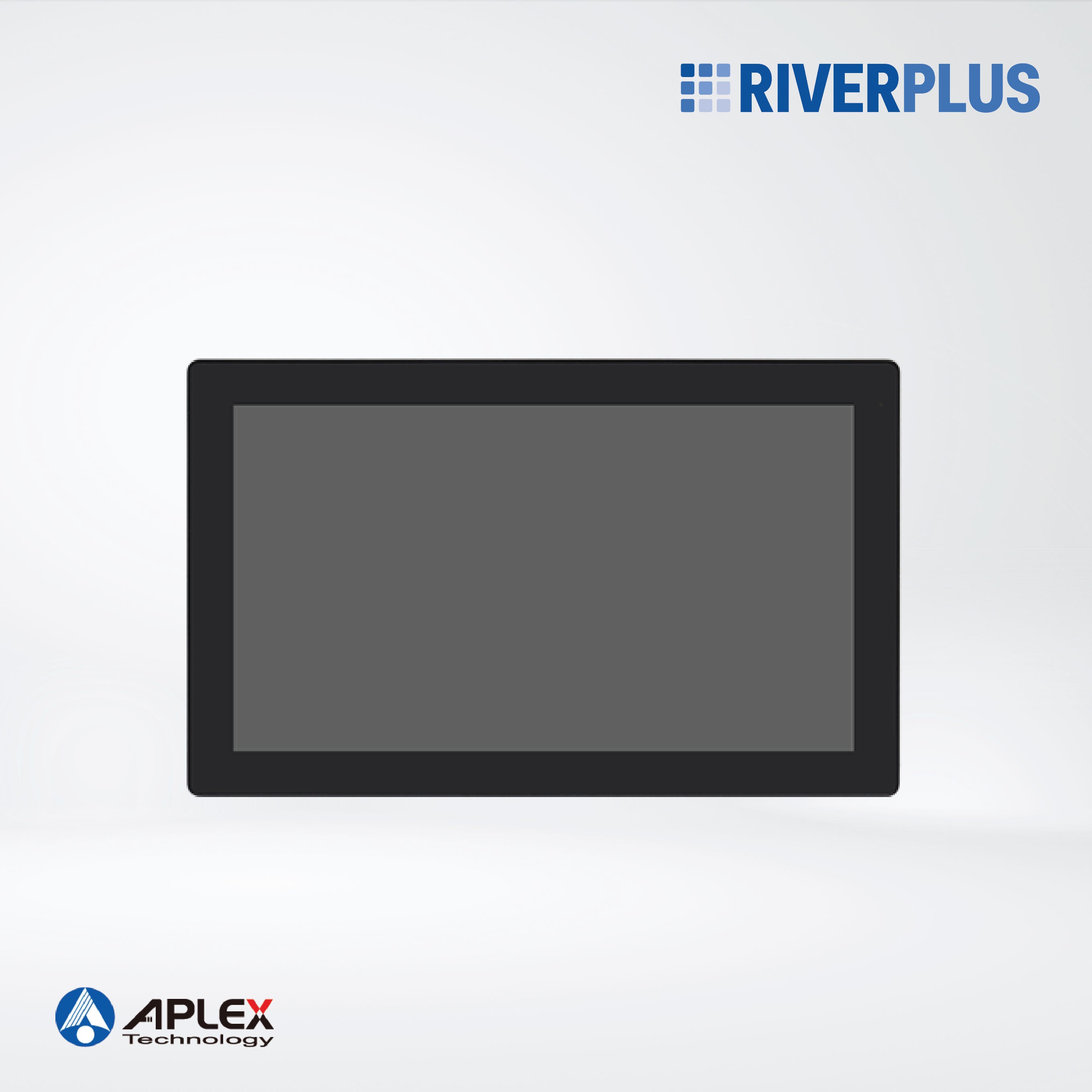 AITRON-916EP  Core Ultra 5 / 16GB DDR5 / 512GB SSD / 15.6″ Industrial Panel PC / Win11 IoT