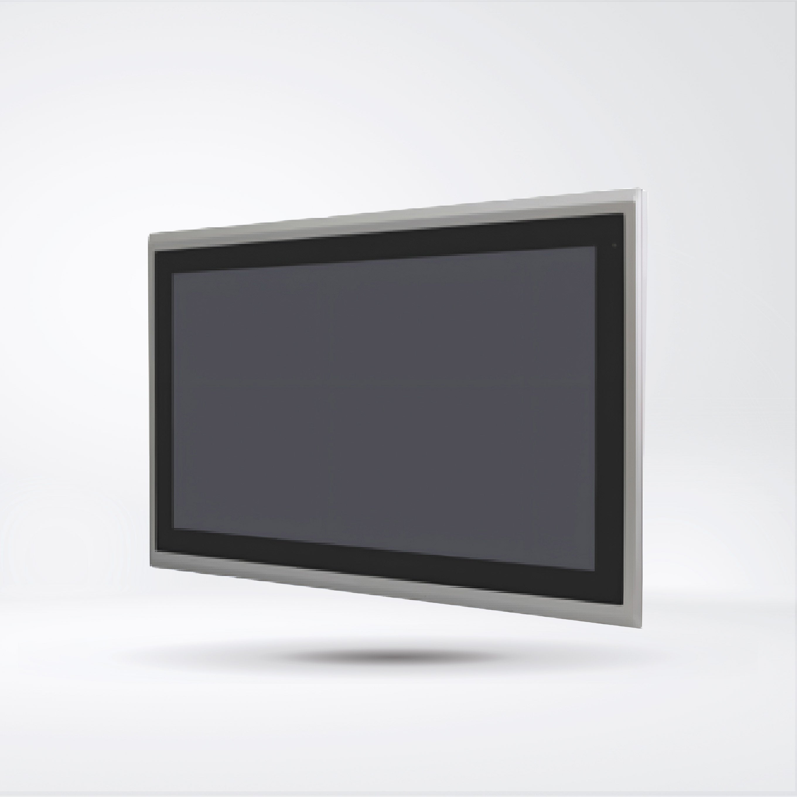 ARCHMI-721(P) RAM4/HDD320GB/1920x1080 Panel PC